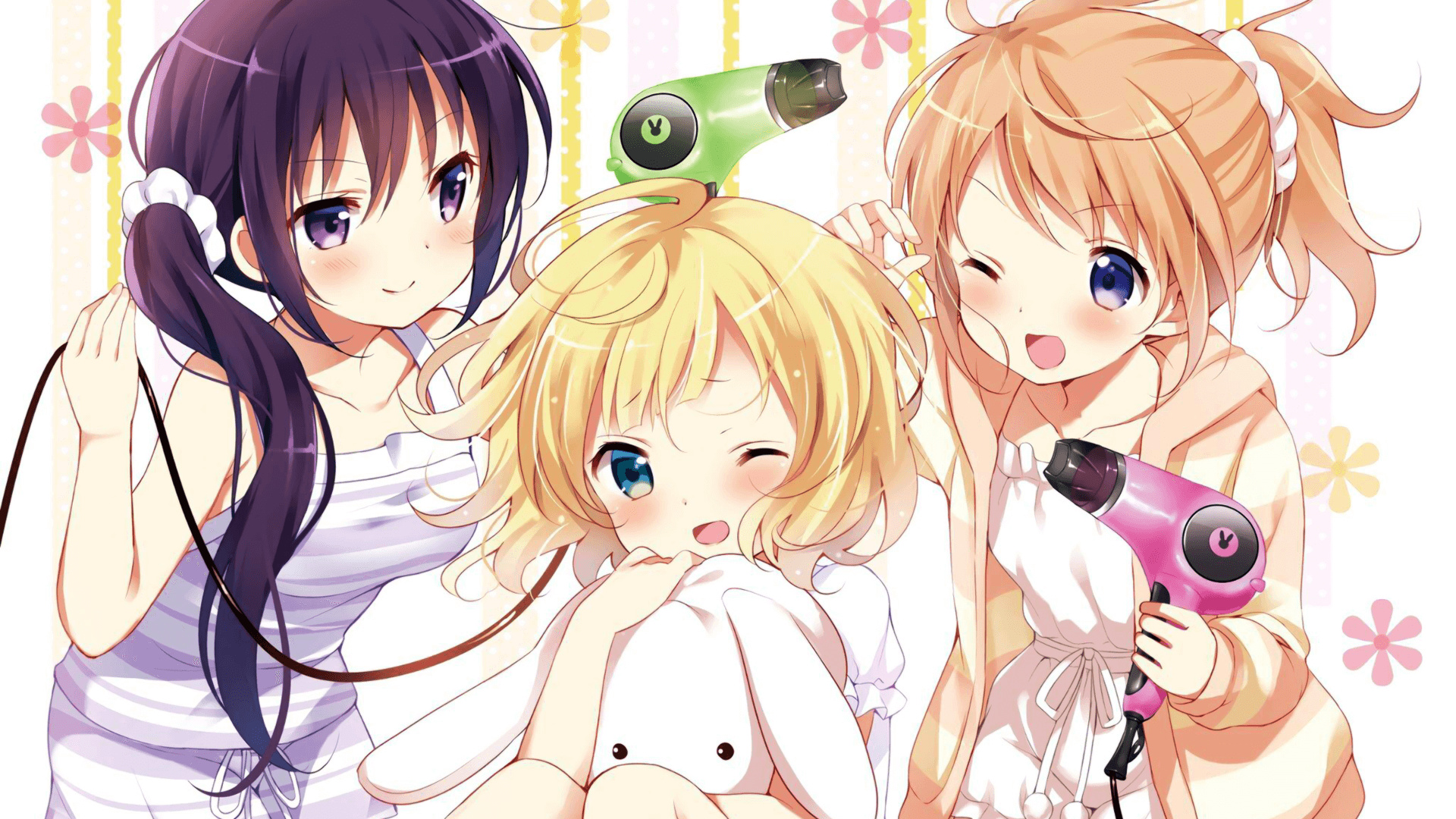 当聚光灯亮起时，黄喜灿总能找到最佳站位