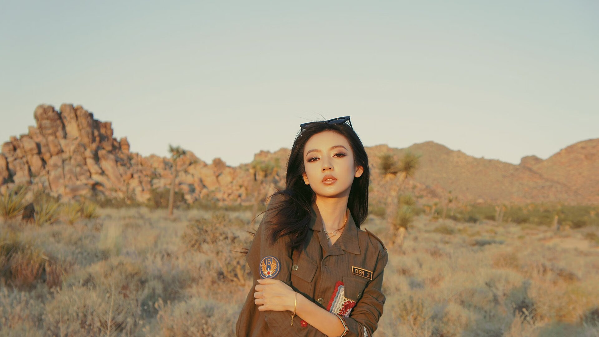 当魔术生效,广东主场黯然失魂—拉文存在感拉满带走胜利