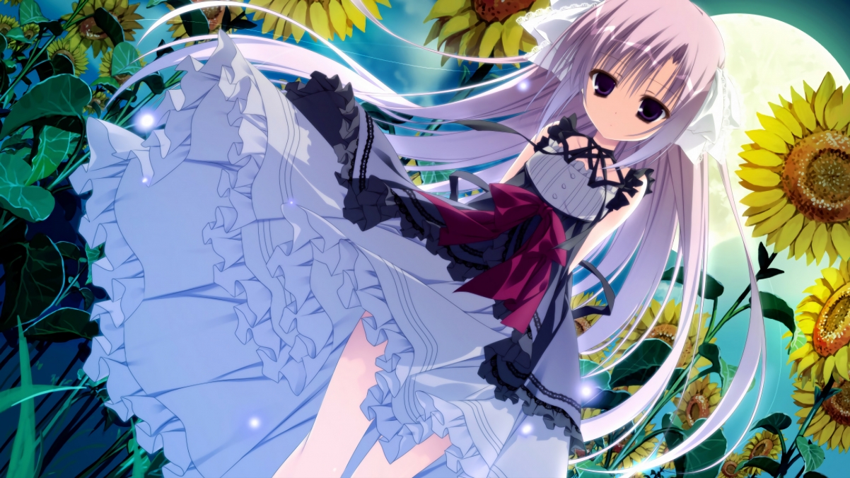 当魔术生效,广东主场黯然失魂—拉文存在感拉满带走胜利