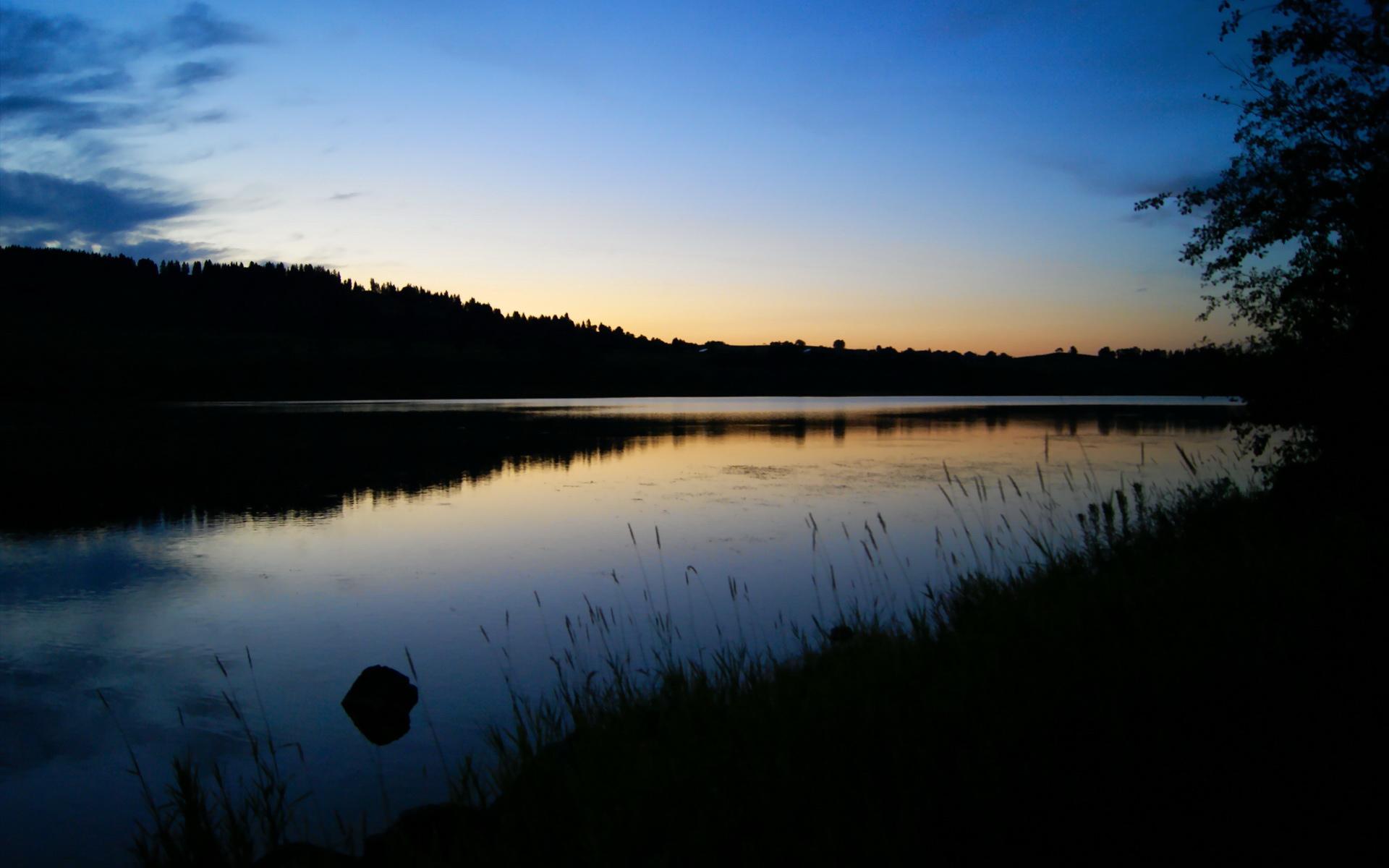 西风卷走鹏城,山西制造奇迹