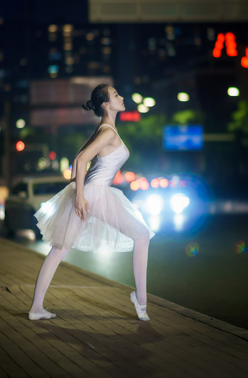 班凯罗致命一击,尼克斯主场险胜森林狼获关键卡位战胜利