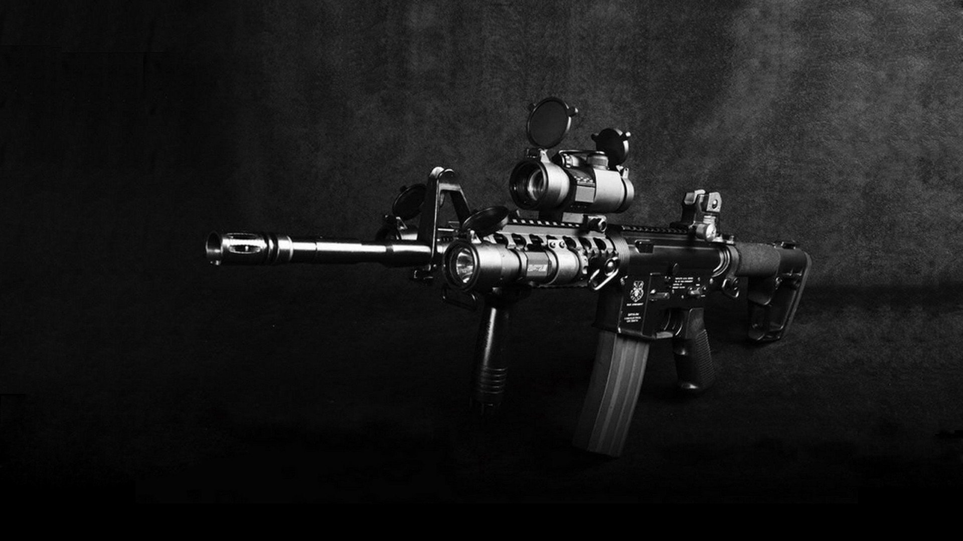 唯一降临的神祇,季后赛抢七之夜,内马尔改写历史