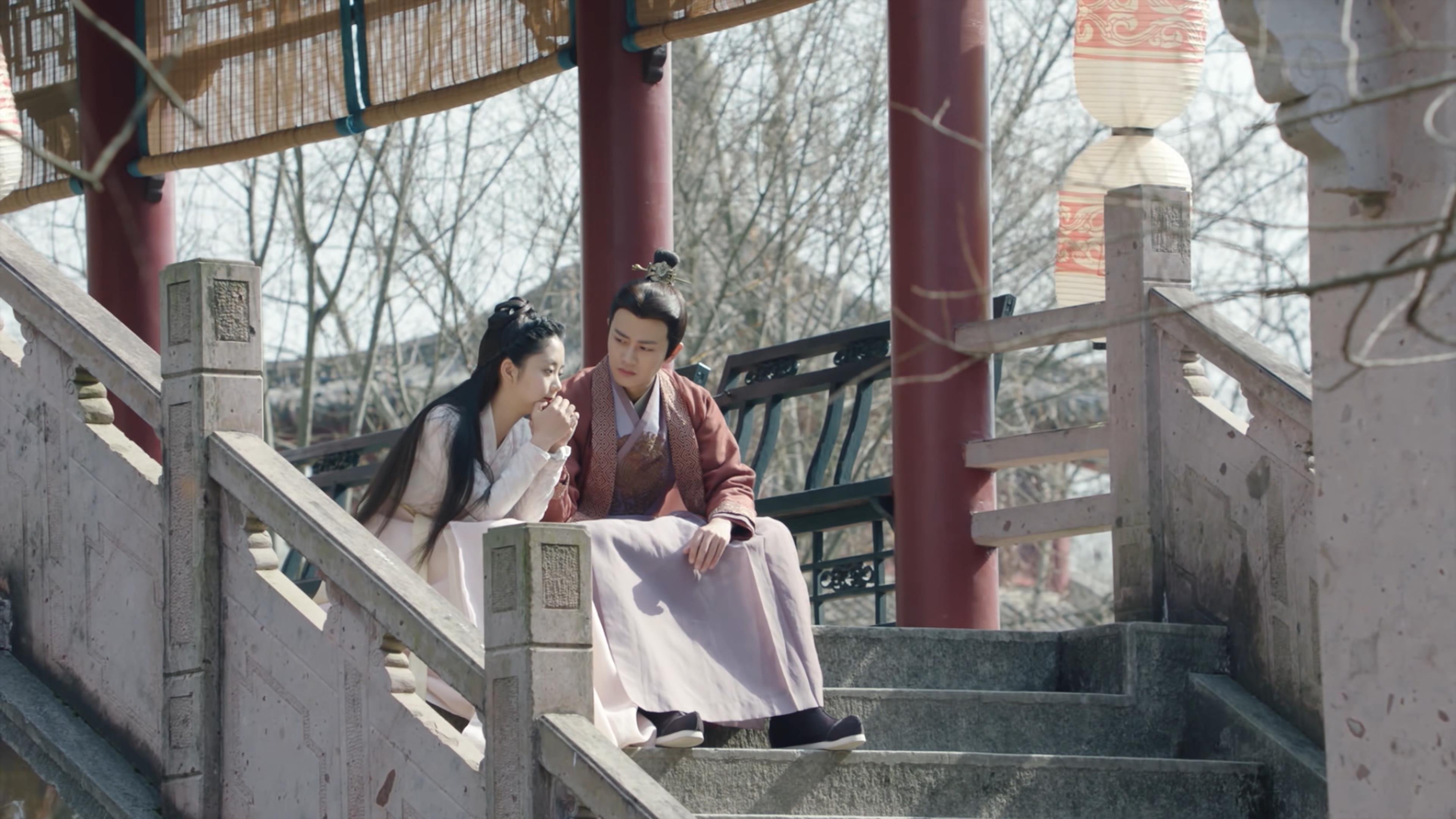 超级防线，阿拉巴领衔的利物浦式压迫，如何将委内瑞拉锁入战术真空