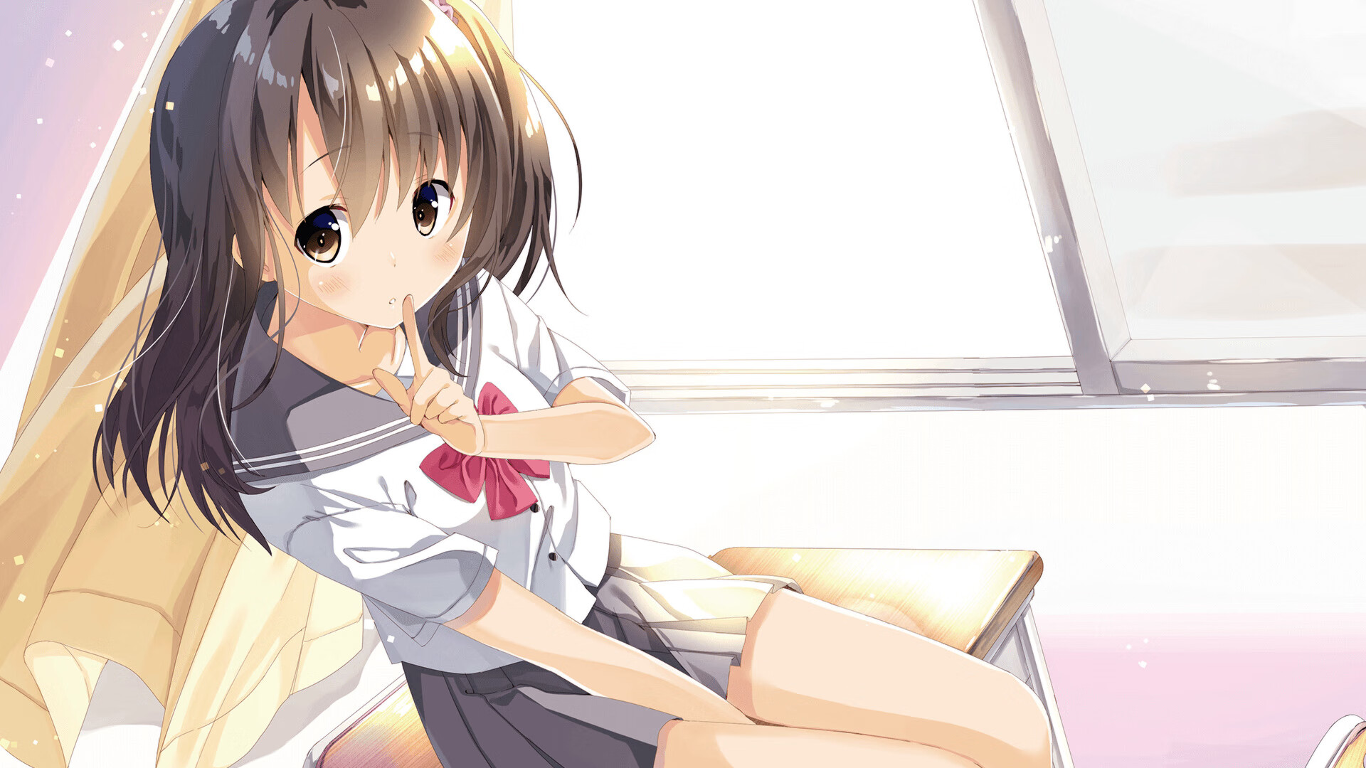 约基奇式统治力，浙江队的战术哲学如何强压新疆队