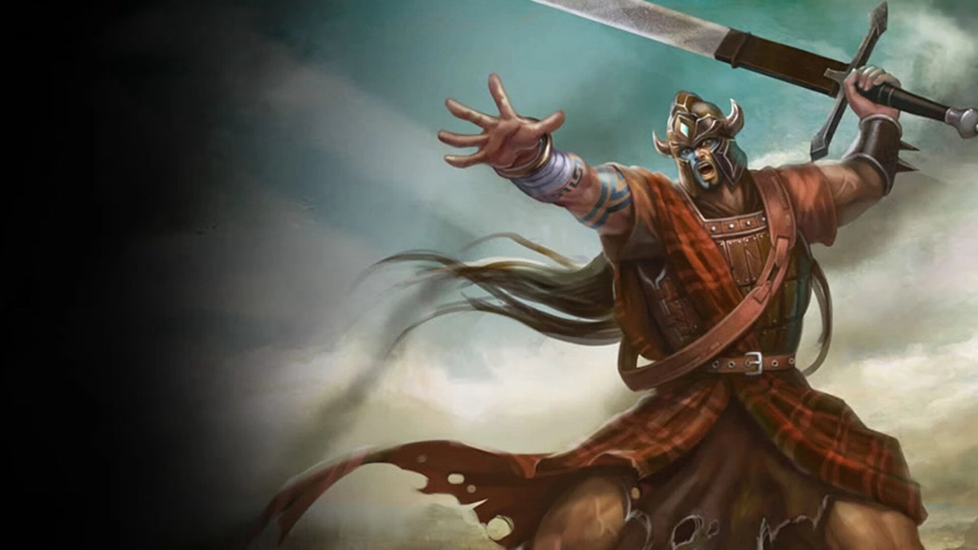 爱游戏在线-速度与激情，罗马闪电战折射F1新赛季战术博弈