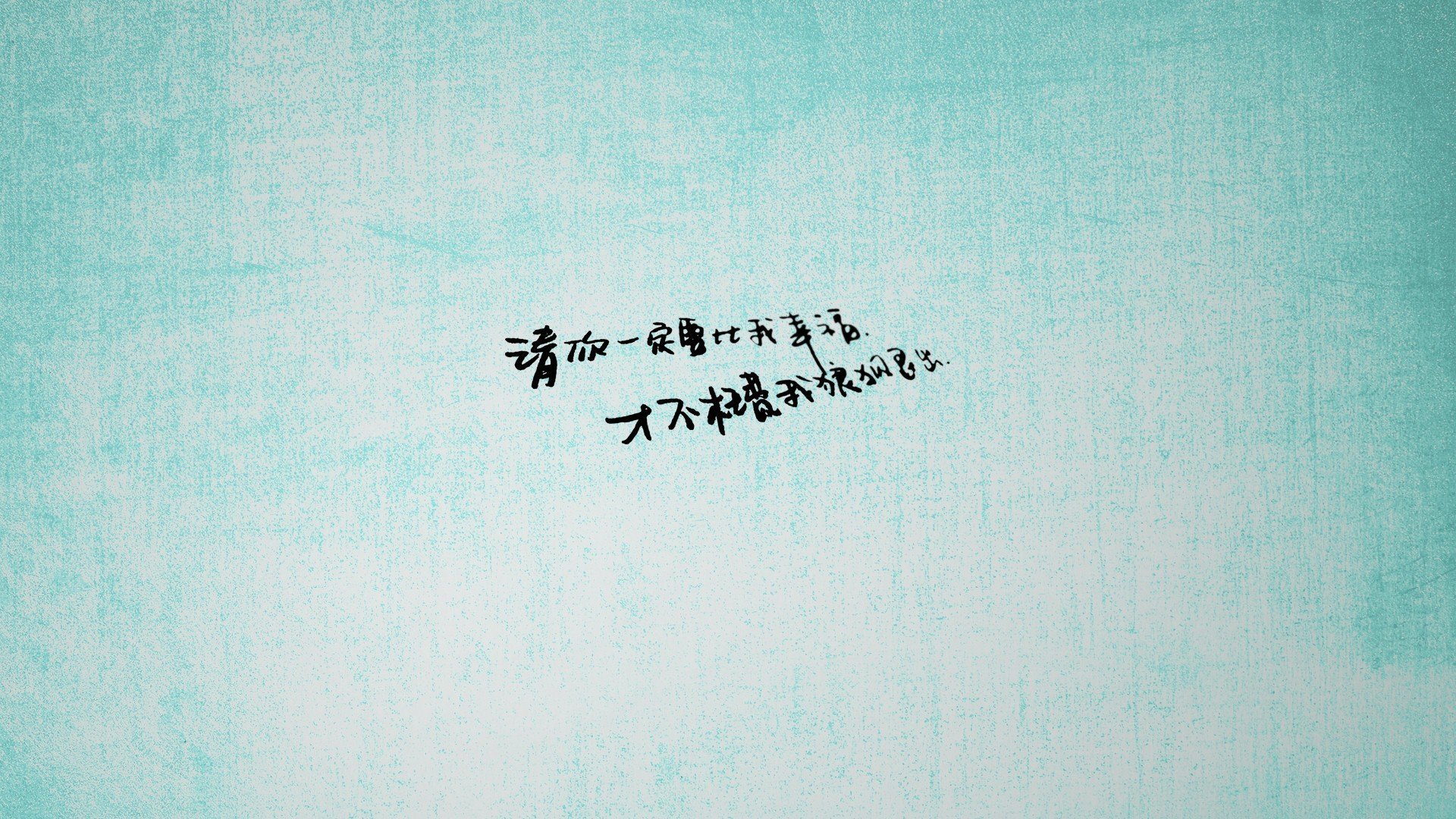 恩佐的无解魔法，哥斯达黎加与芬兰的终极对决