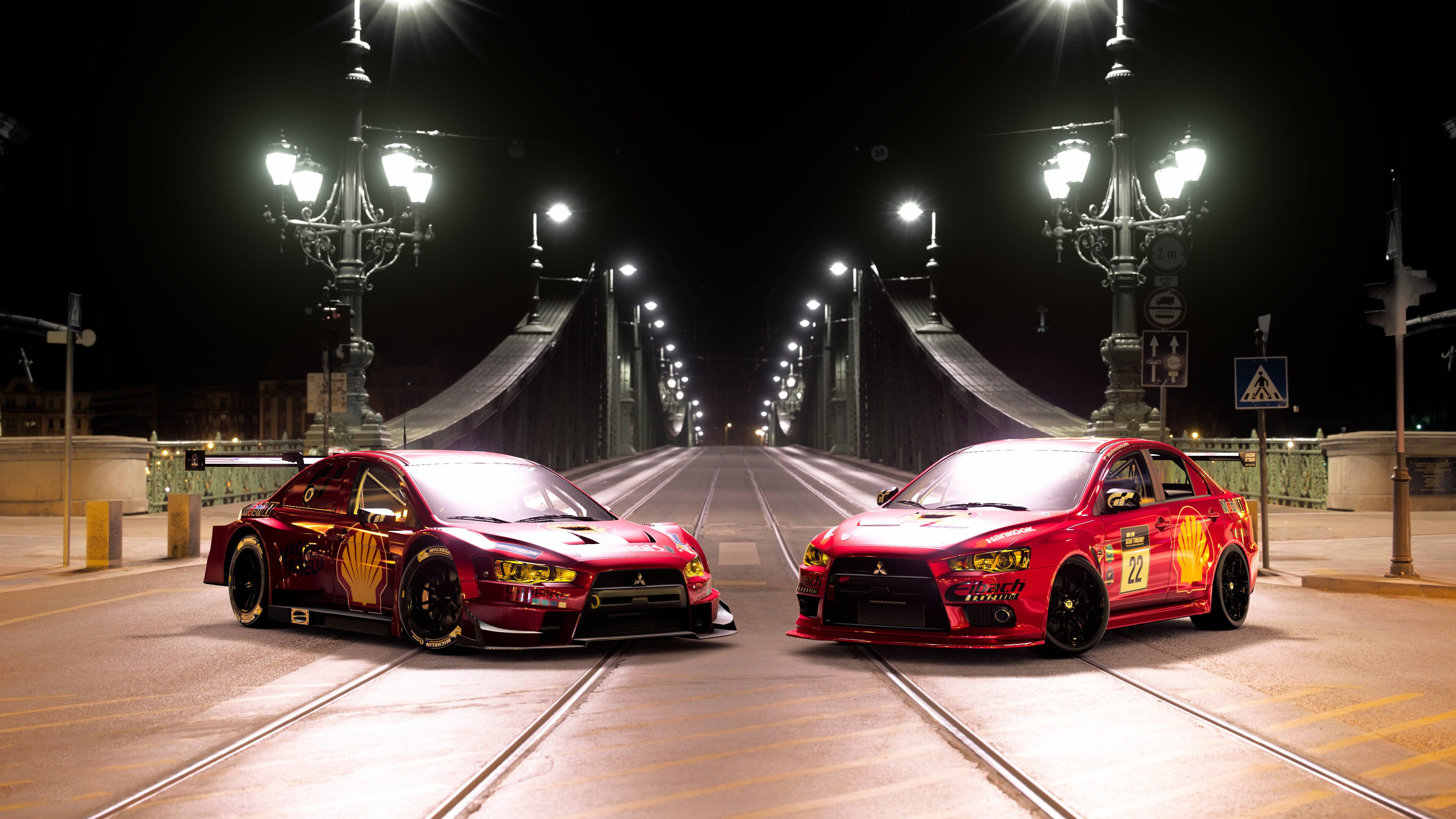 北境龙吟，当钢铁之心在抢七战场上跳动