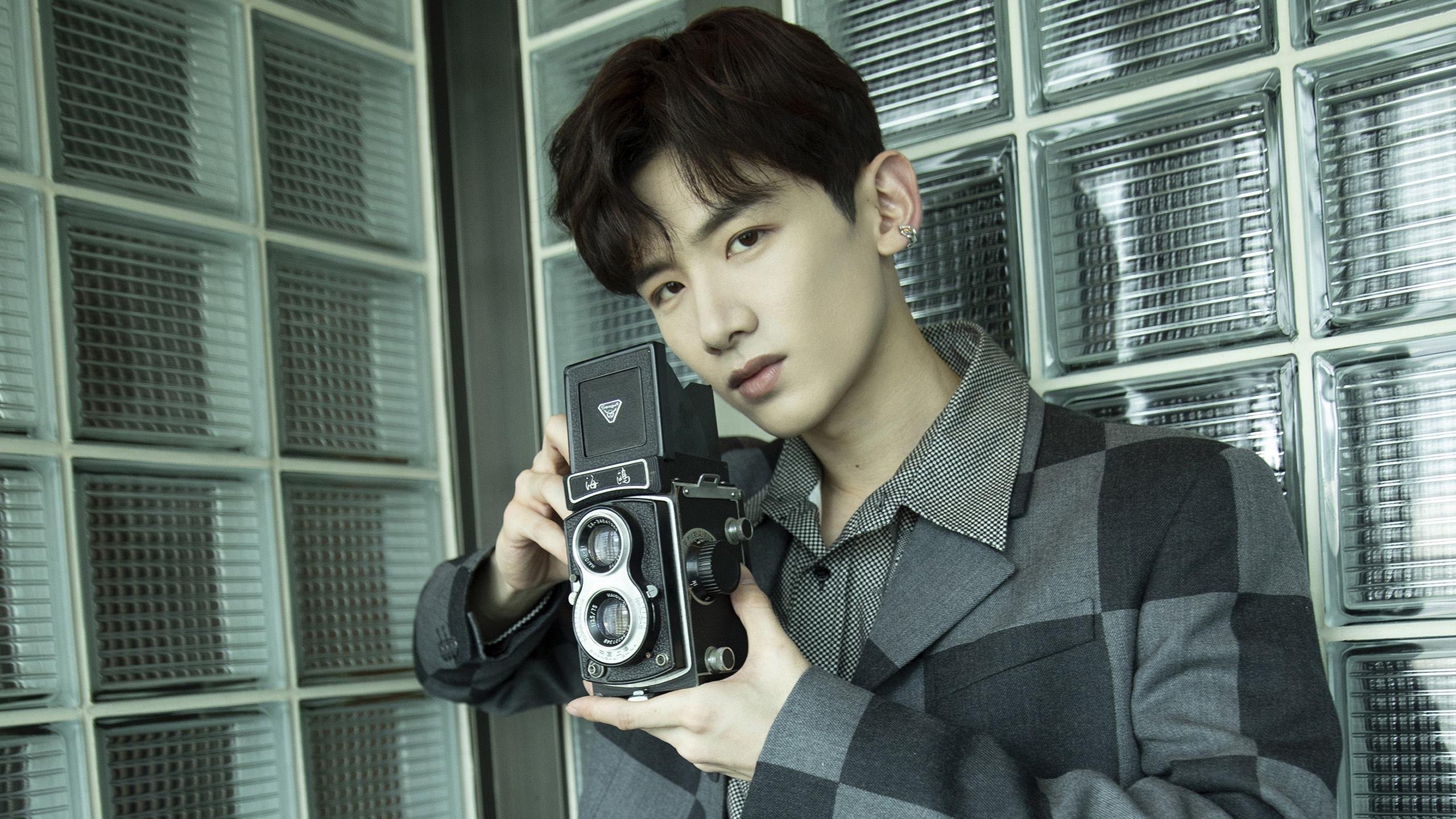 北境龙吟，当钢铁之心在抢七战场上跳动