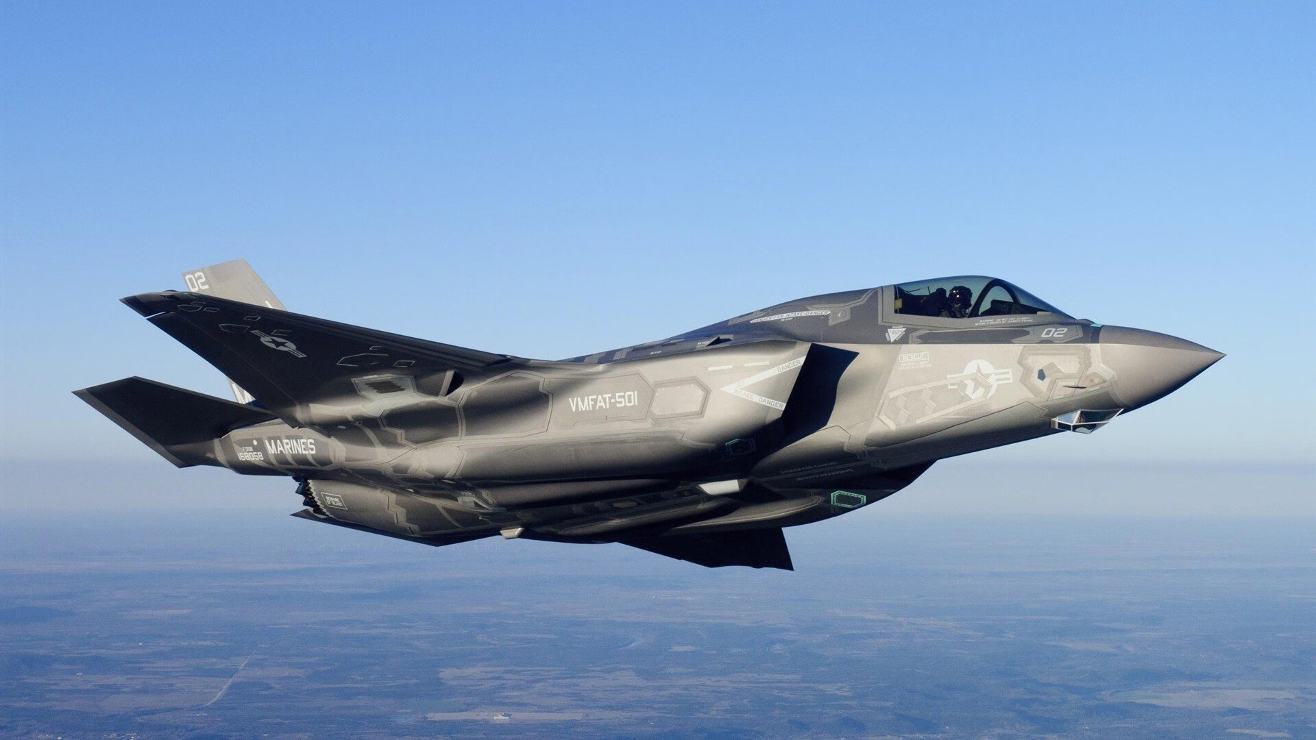 孤胆英雄,久保建英一己之力,乌拉圭决胜局强势阻击中国