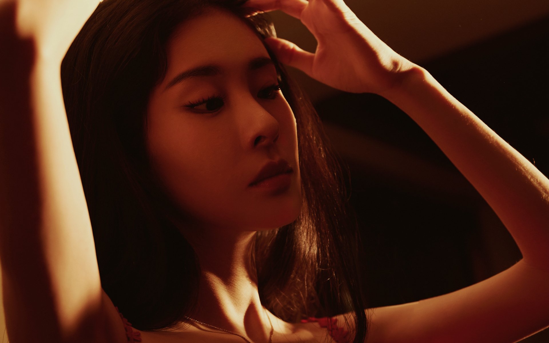 孤胆英雄,久保建英一己之力,乌拉圭决胜局强势阻击中国