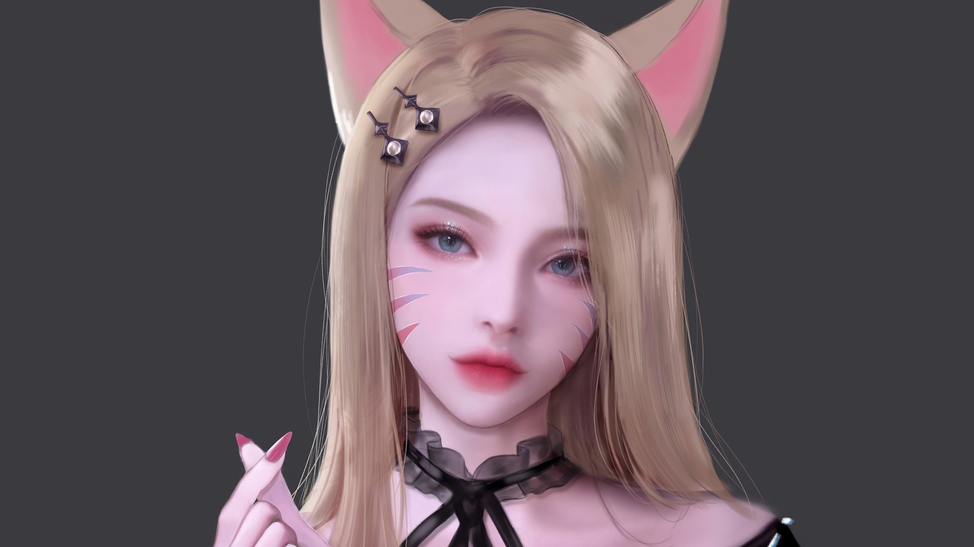 冰与火的对决,穆勒的精密转换与伊朗的压制风暴