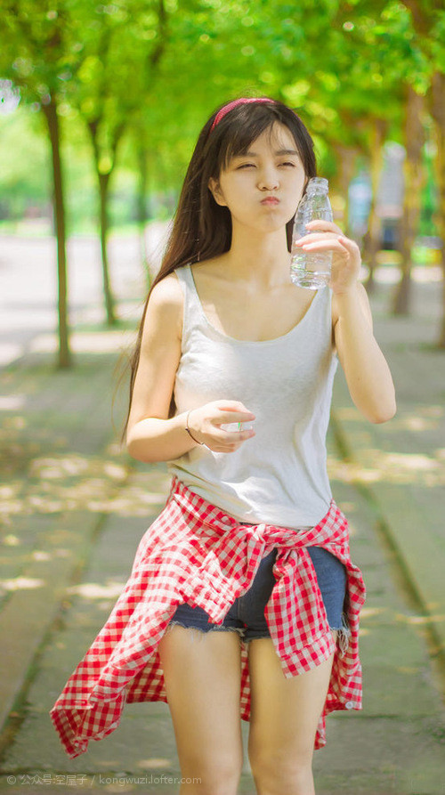 爱游戏-封存23年的祷文，当西亚卡姆叩响98公牛的晋级之门