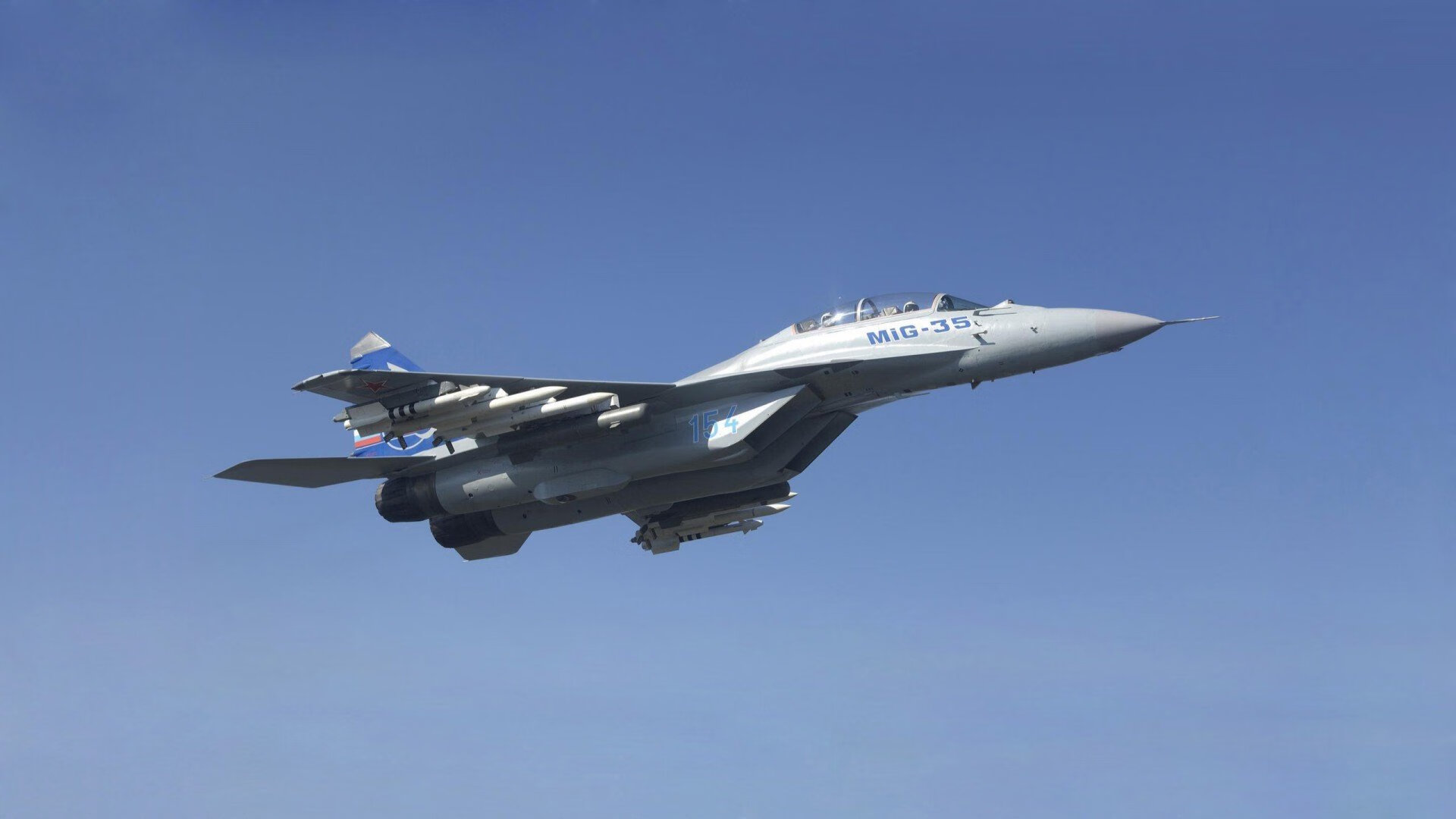 双星黯淡，巨兽觉醒，恩比德用一场比赛重新定义焦点