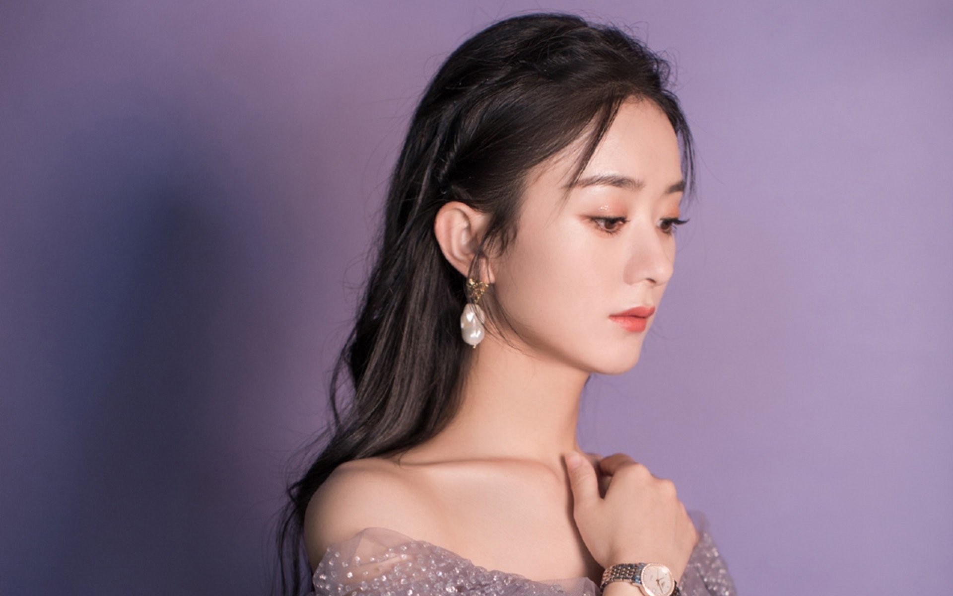 油门与读秒，当F1街道赛的轰鸣遇见利拉德的冷血节奏