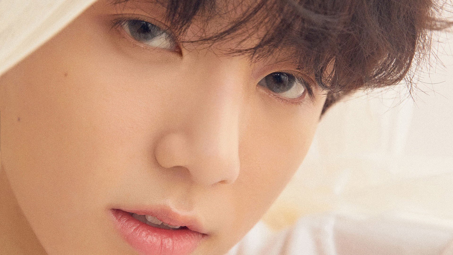 终场哨响前的三秒重构秩序，广厦队的瞬间永恒与不败意志