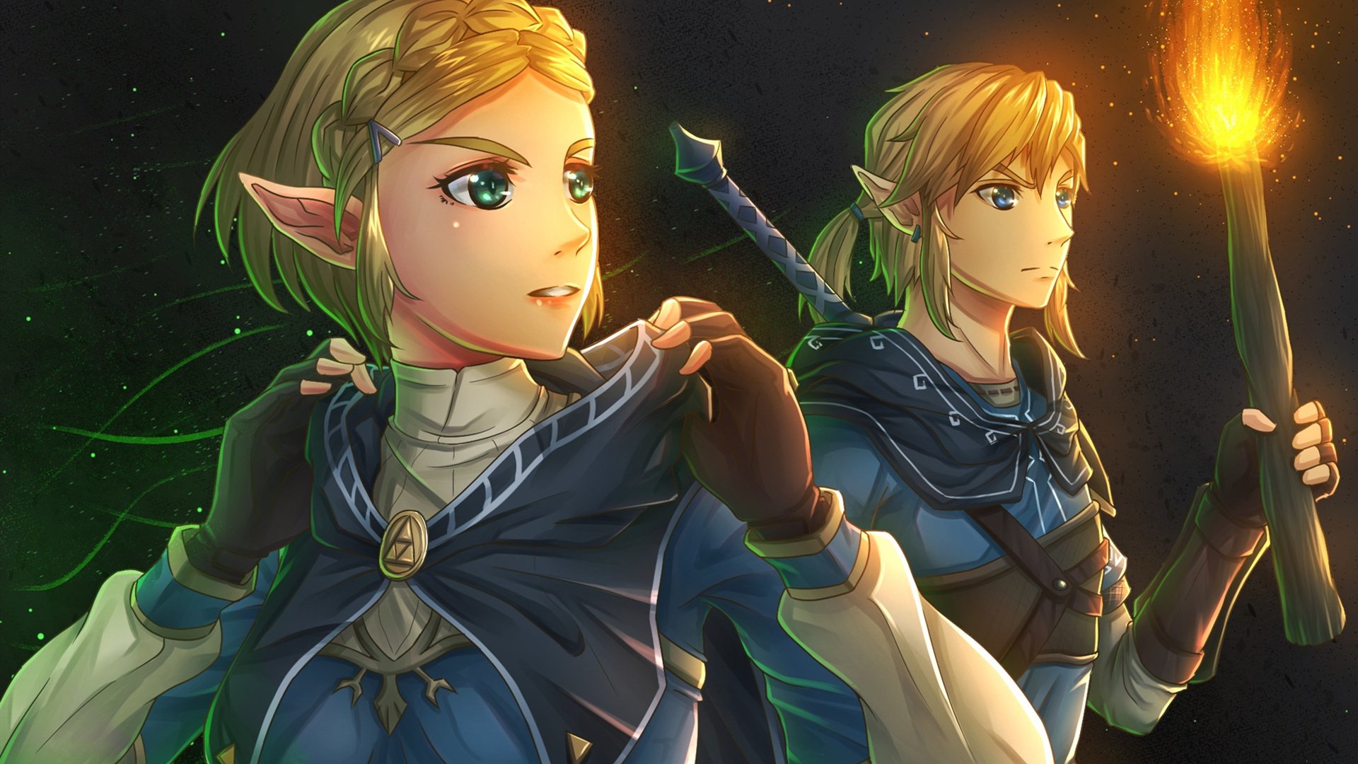 非洲大陆的黄金怒吼,当加纳掘金队在生死战中掀翻利物浦王朝的基石