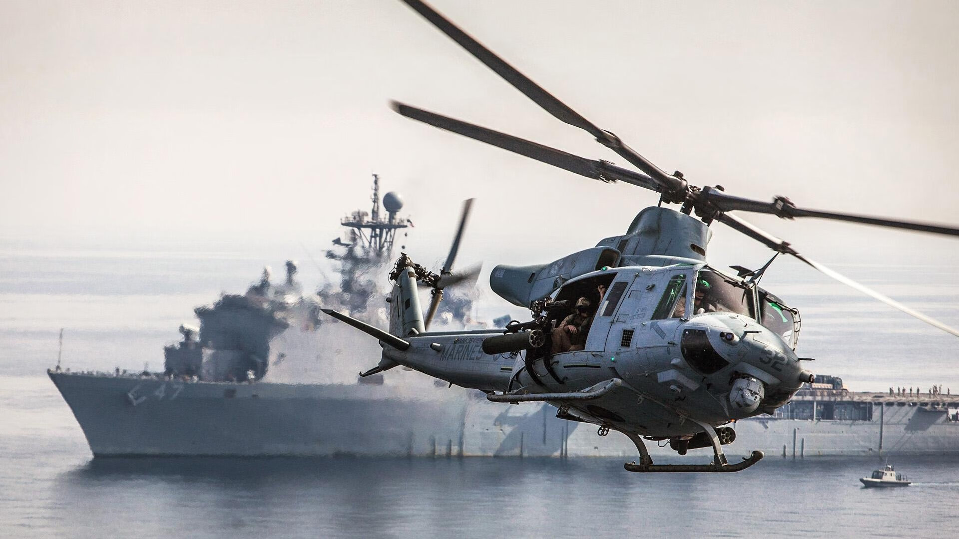 抢七心态,常青表现,拉什福德如何在大场面中永不断电?