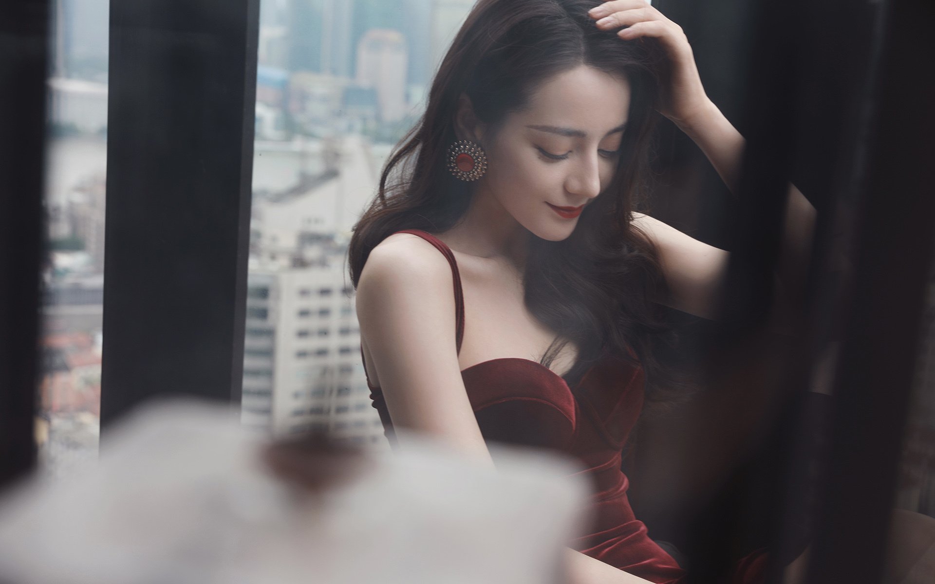 爱游戏娱乐-奥德修斯之弓，希腊奇迹逆转雷恩，戈麦斯绝境闪耀成关键先生