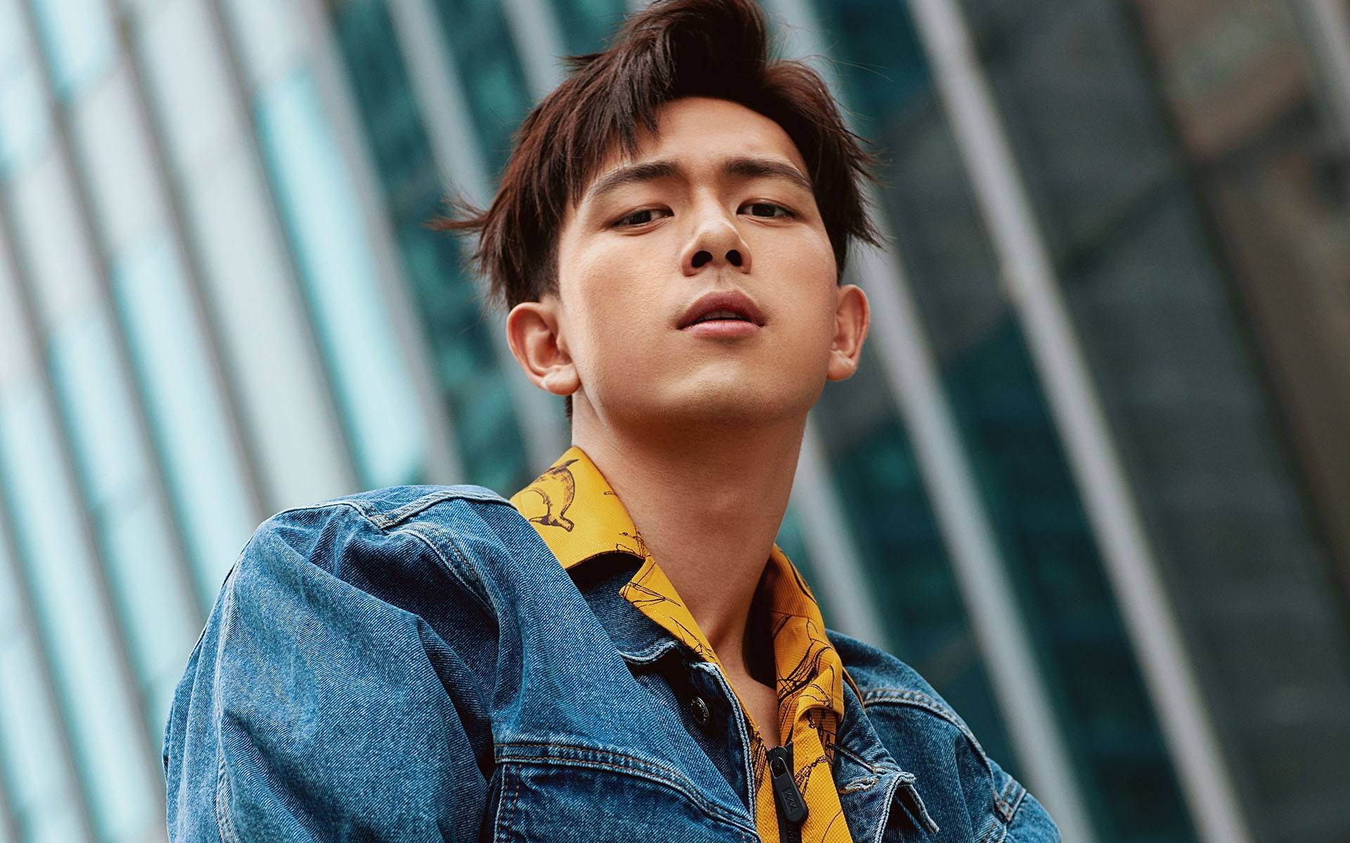 当太阳粉碎掘金之夜，一个幽灵般的哈登接管了所有抢七