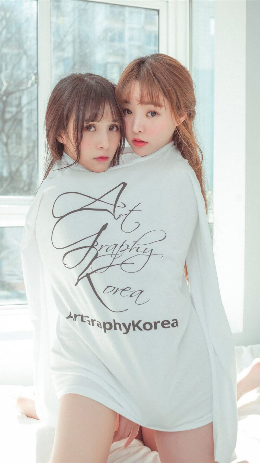 联盟最强蓝领，奥运最利尖刀，爱德华兹在爵士绞索下扛起红白大旗