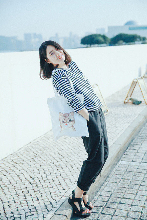 众神黄昏，法老苏醒，恩佐生涯之夜撕裂地中海天空