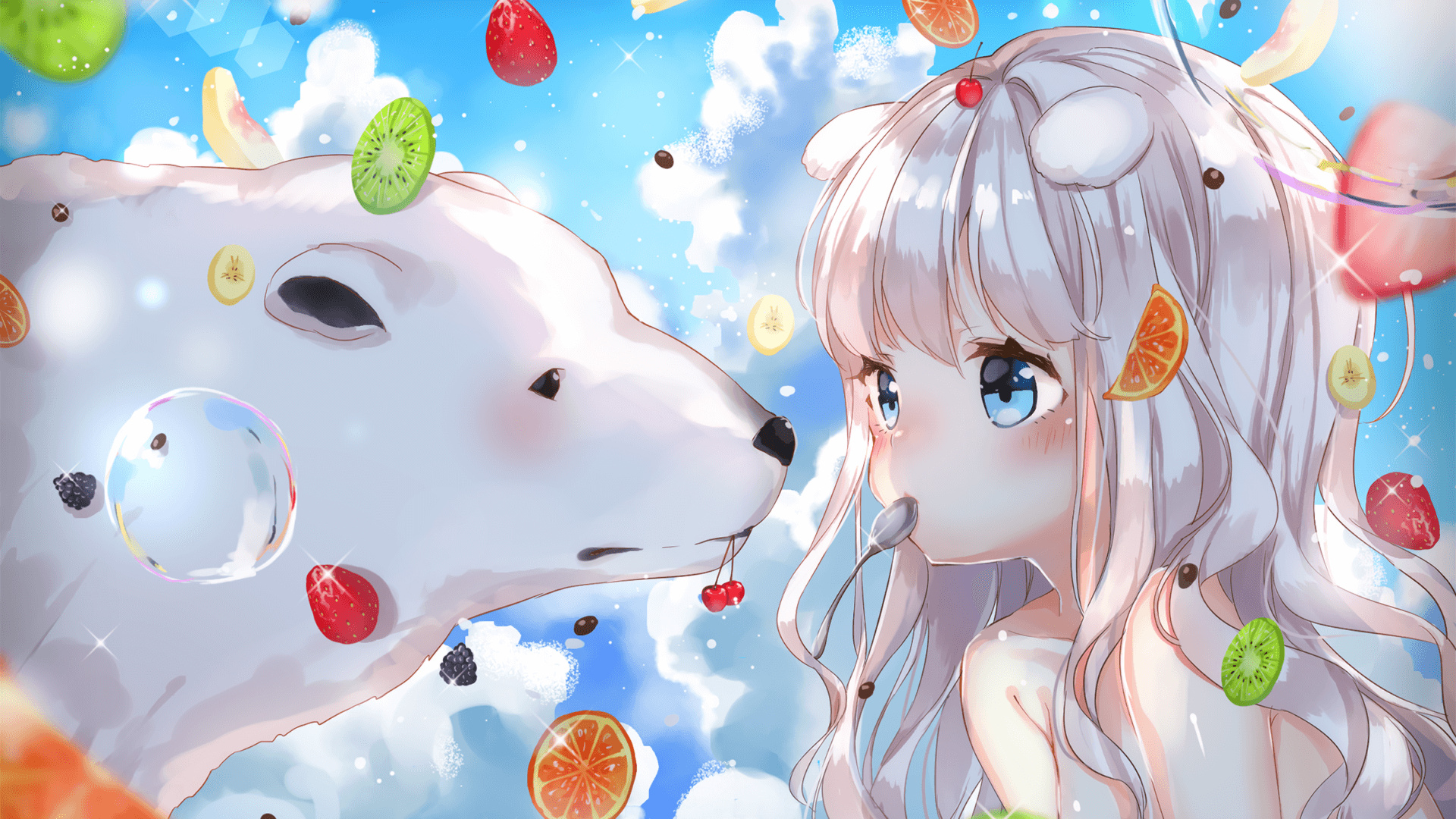 奥亚尔萨瓦尔主宰战局,里昂客场掀翻皇马的奇迹之夜