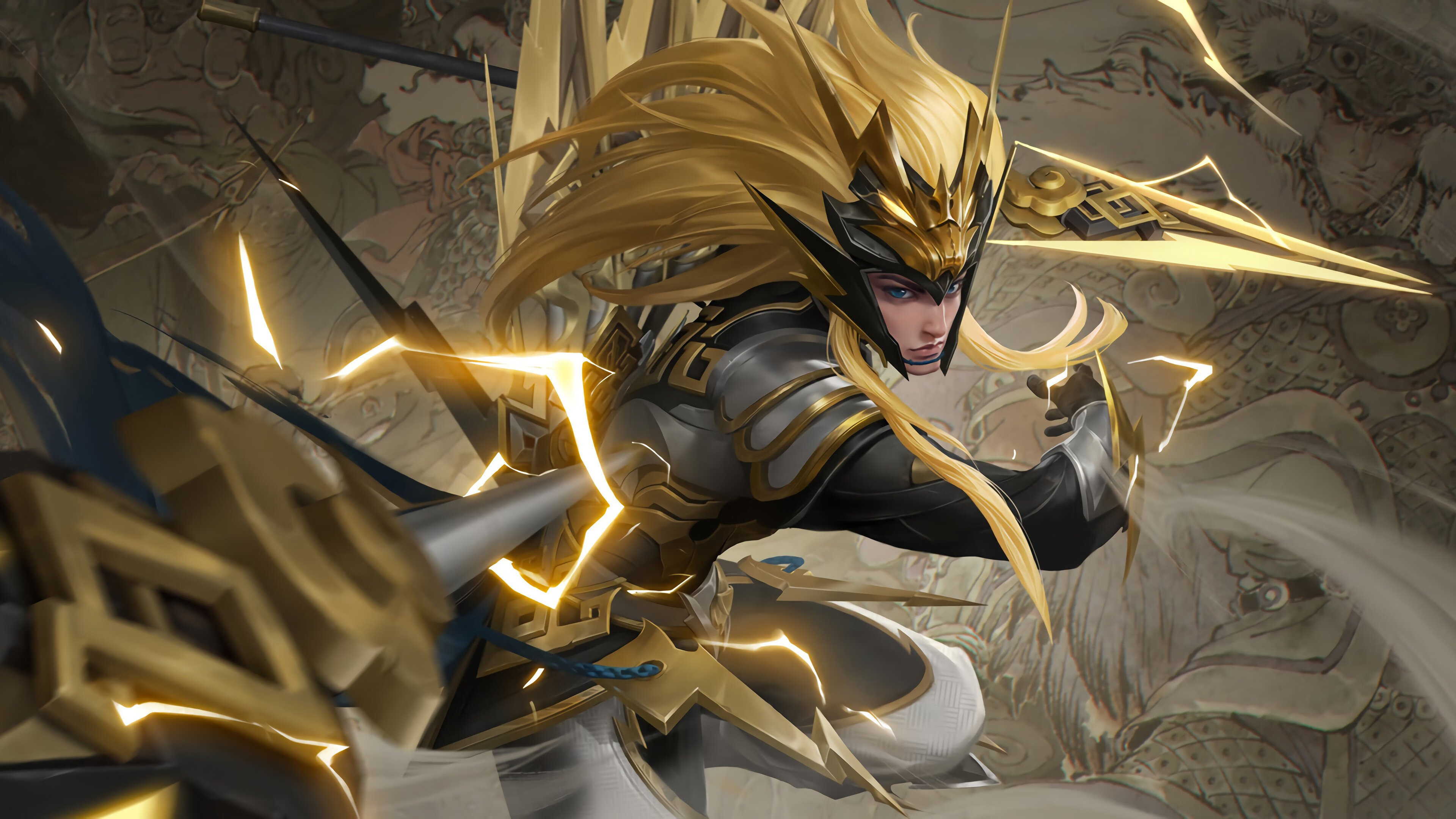 满分背后是囚笼，当小贾伦的评分照亮了山西队的战术困局