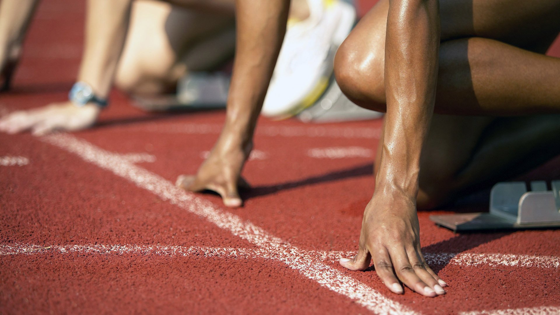 永不重演的夜晚，当整个赛季的命运，系于拉文一人腕上