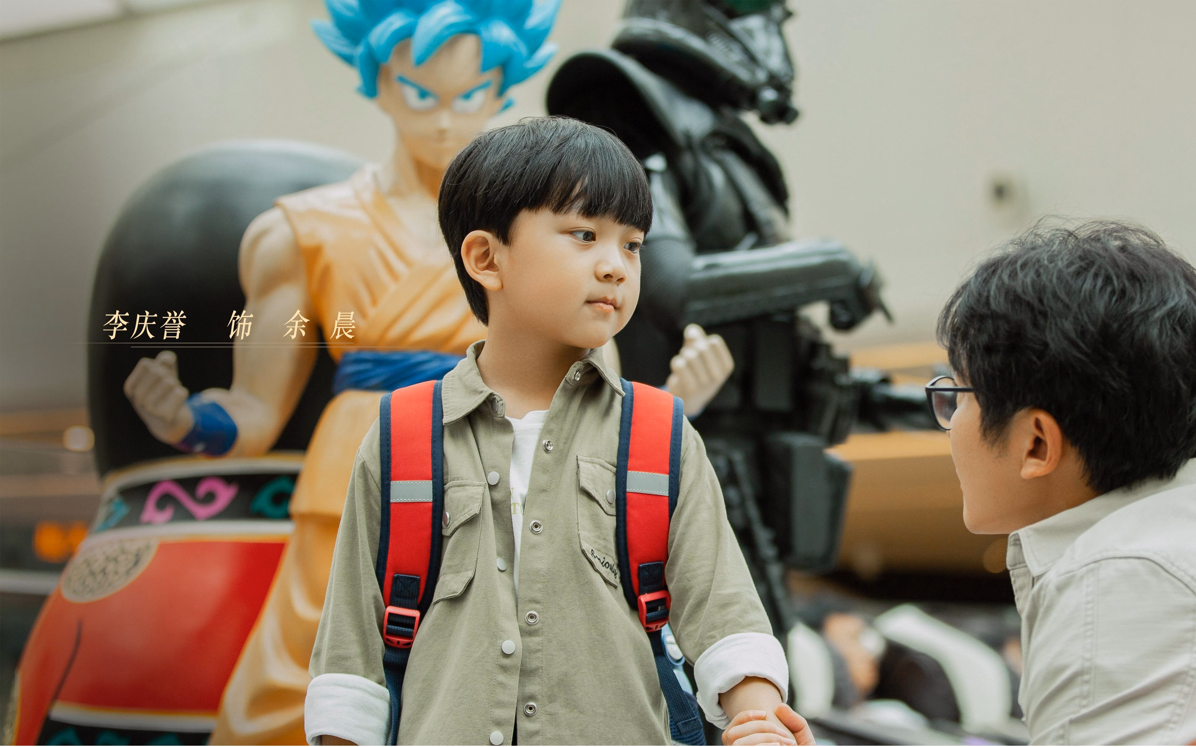 班凯罗，无解转换引擎，步行者掀起速度风暴速胜公牛