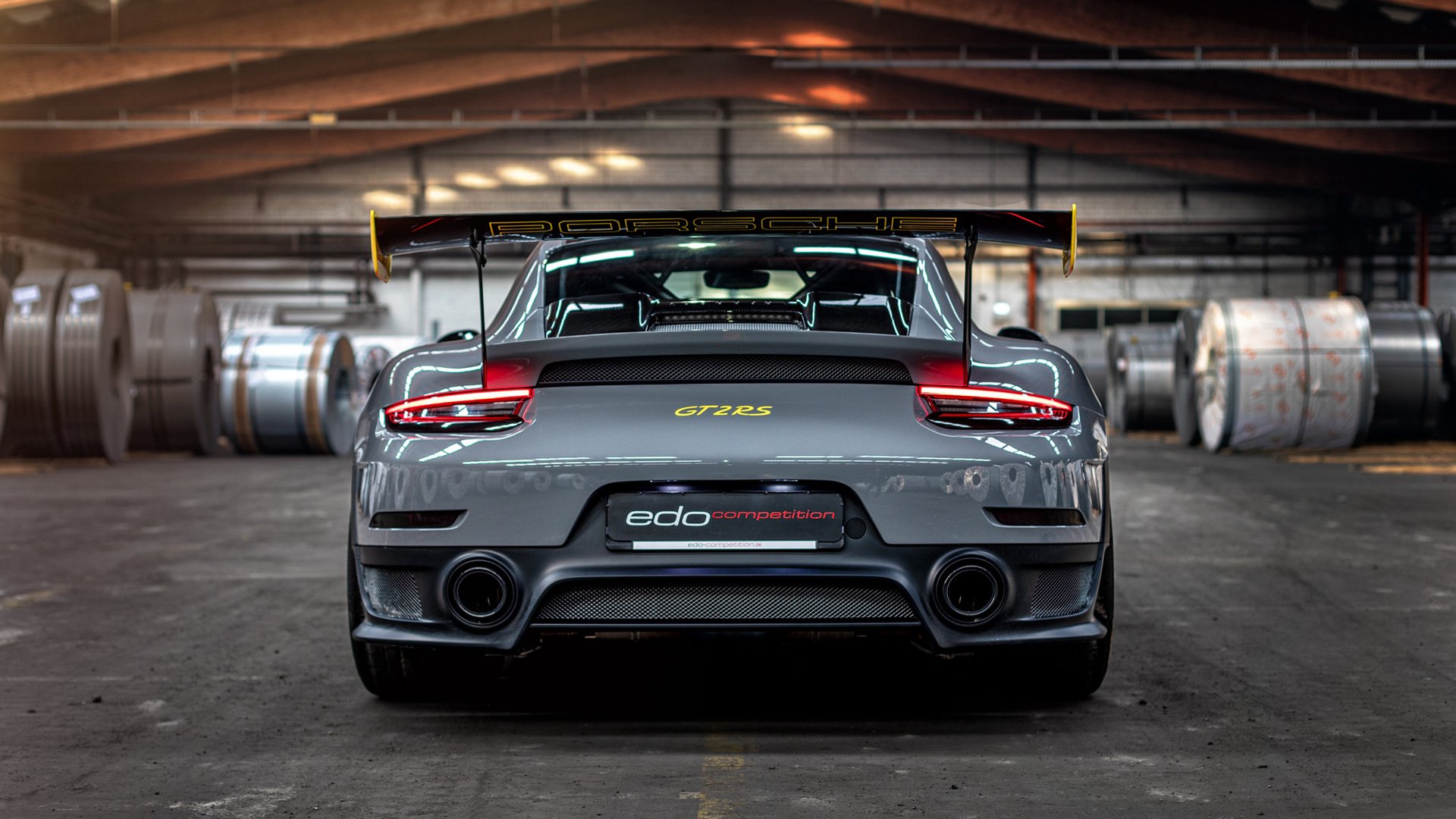 湖人主场迎战魔术，胜负之外另有玄机