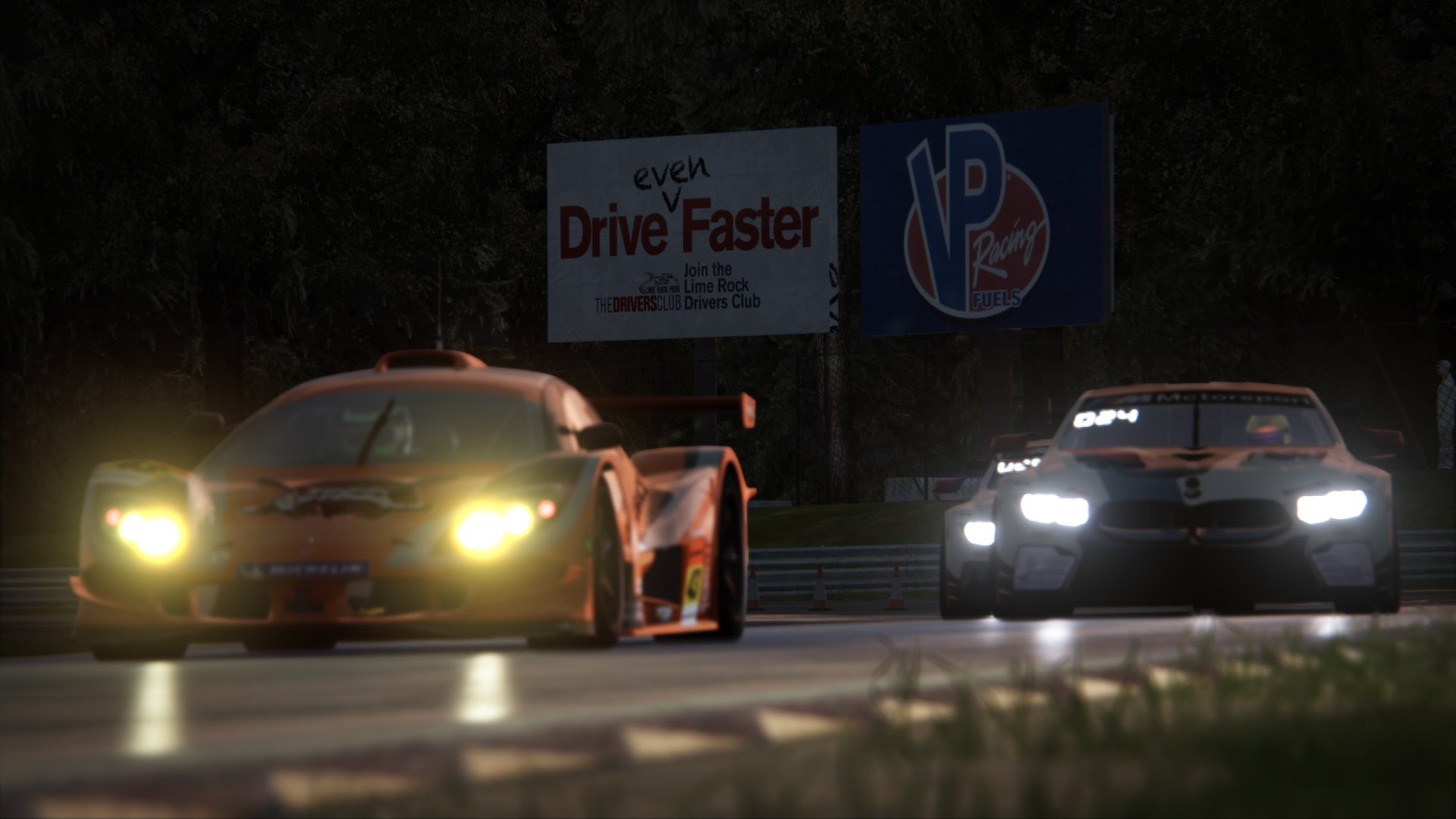 巨人倒下时，小人物在歌唱，马克西统治之夜的唯一绝杀