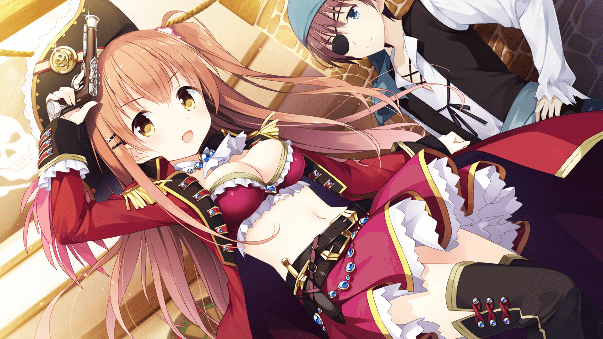 绝杀时刻！保罗率森林狼力克上海队