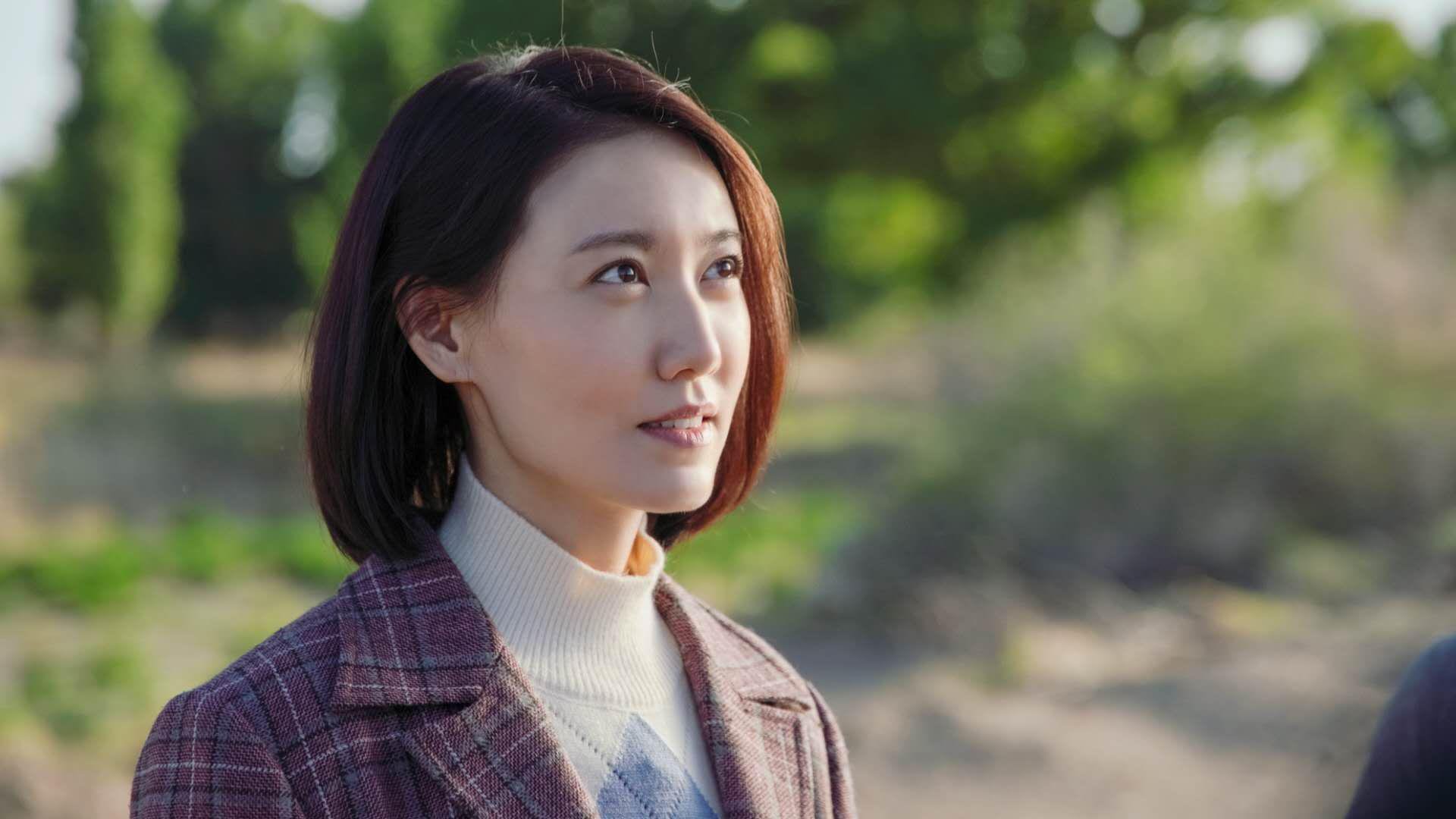 铁甲之下，无名英雄杰伦·格林与上海队的血脉逆袭