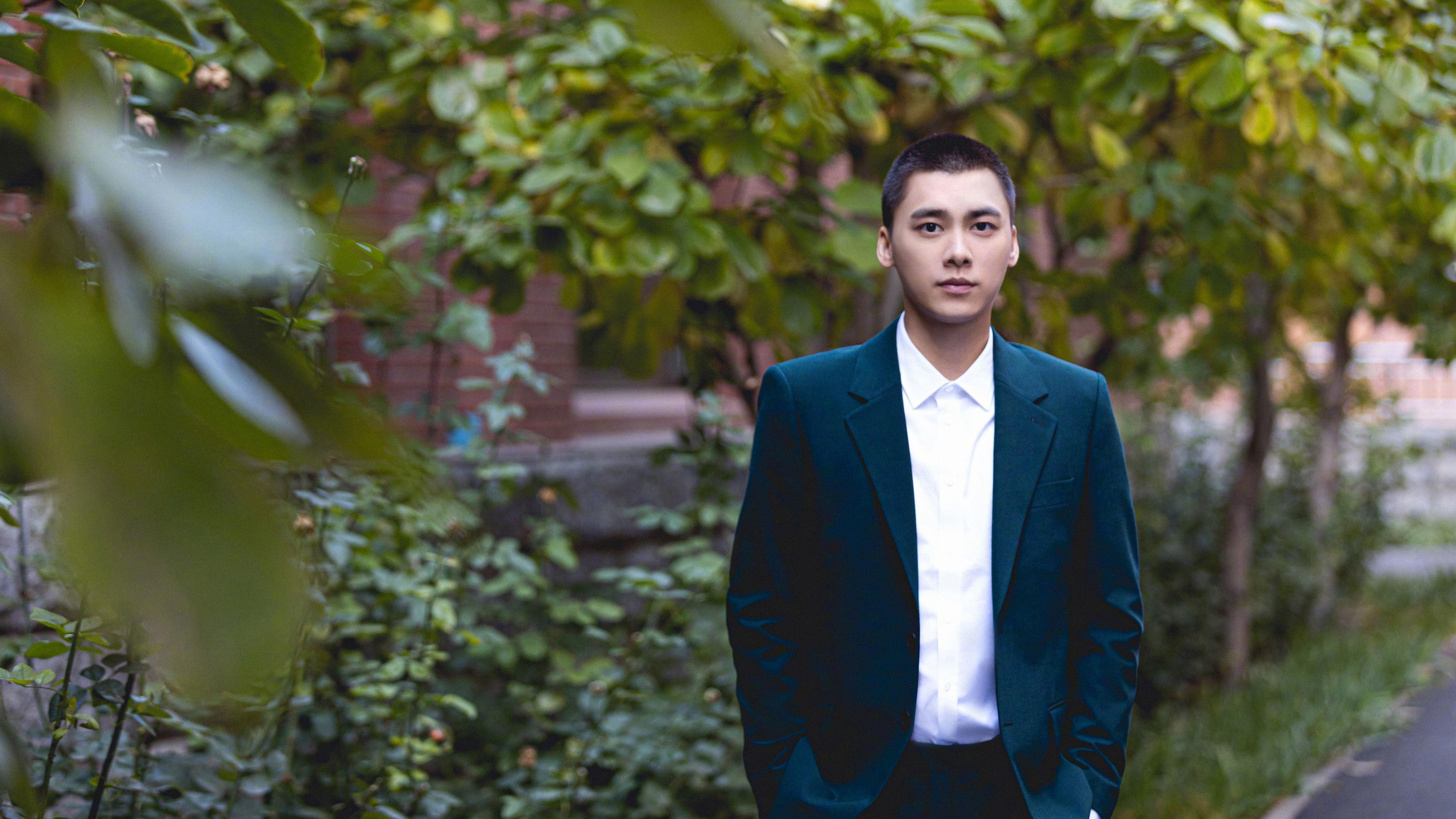 跨越半球的篮球对话，当尼克斯遇见上海队，欧文的关键战从不手软