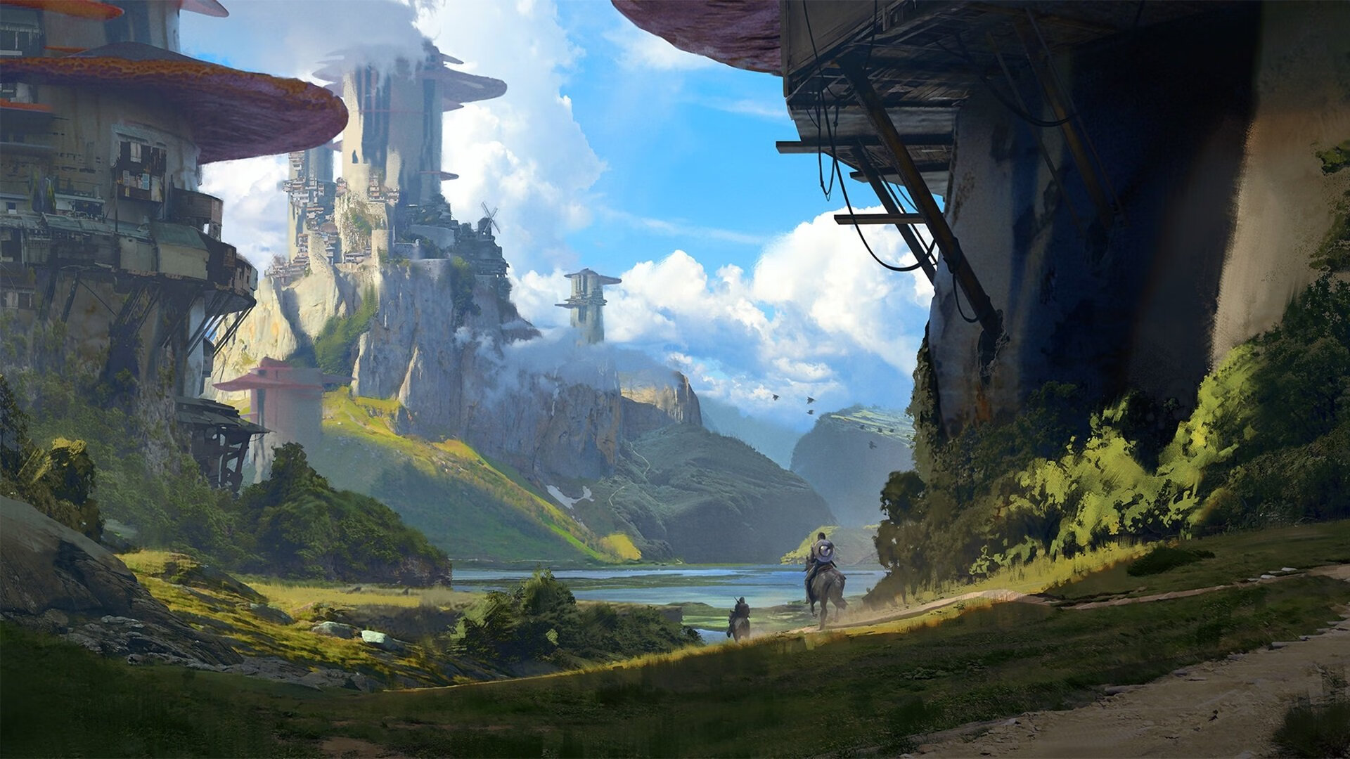 跨洋对决，快船末节逆转广厦，小贾伦总决赛接管定乾坤