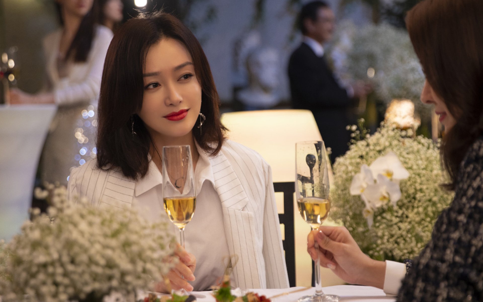 跨洋对决，快船末节逆转广厦，小贾伦总决赛接管定乾坤