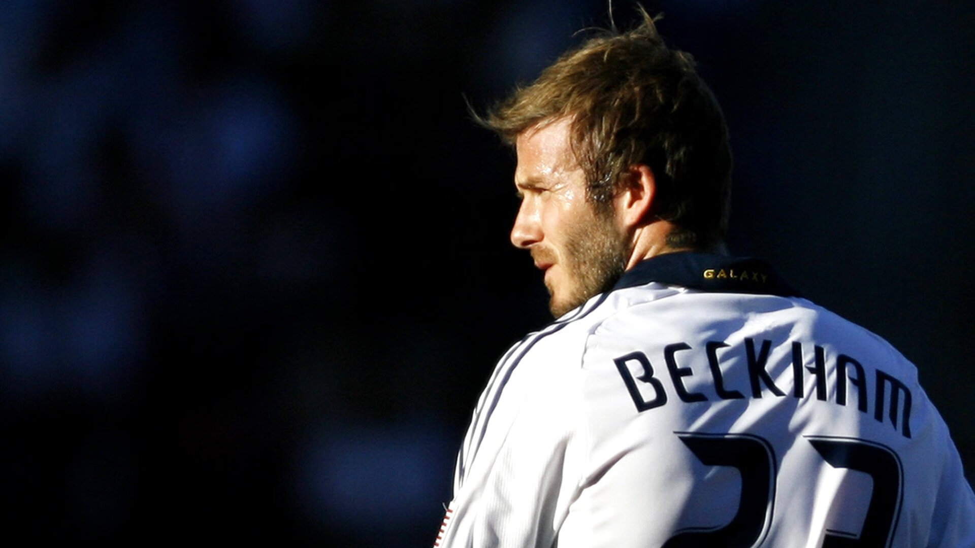 王者之证，米切尔刀锋破空，猛龙铁蹄踏平吉林