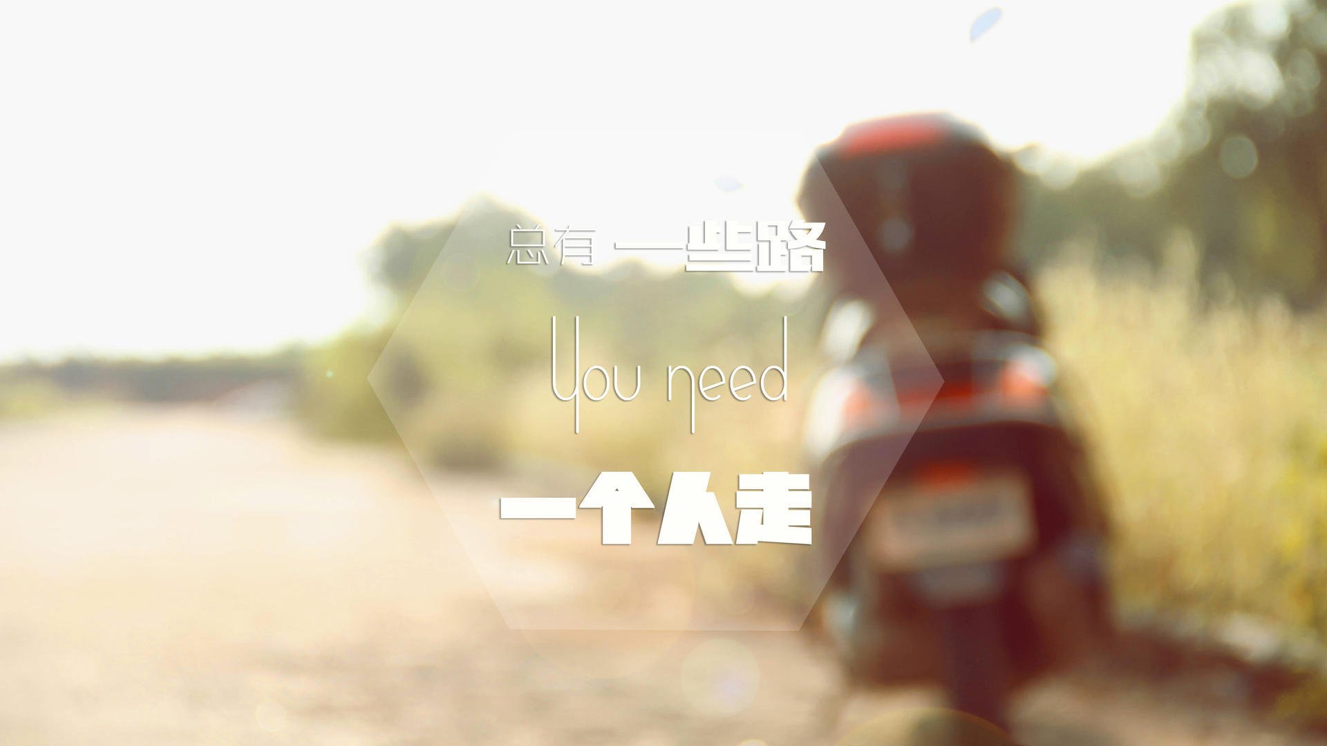 唯一性的体育盛宴，洪都拉斯带走厄瓜多尔，本泽马刷新纪录