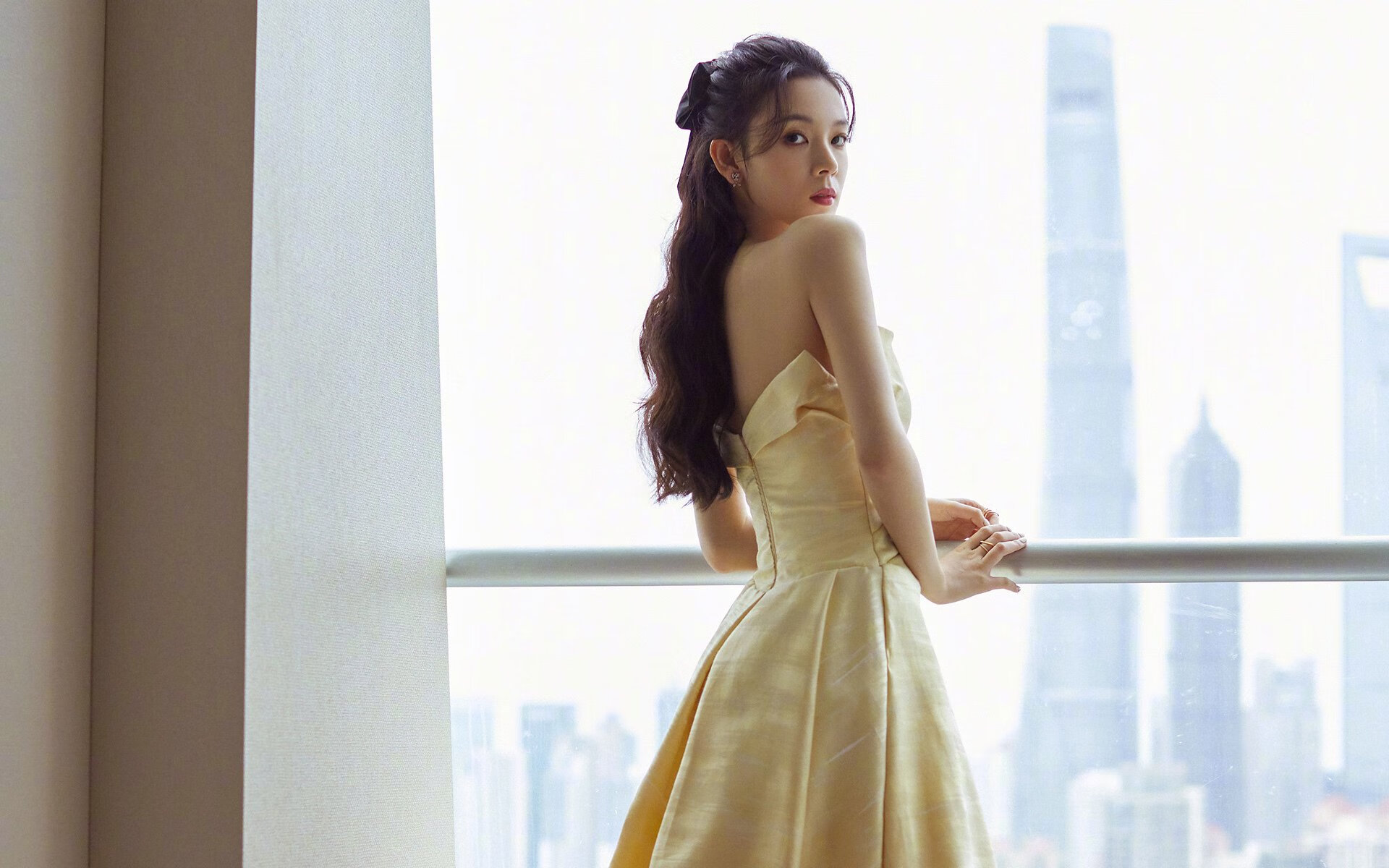 塞维利亚的足球歌剧，当卡门遇上瑞典战歌，莱奥在欧冠舞台独奏