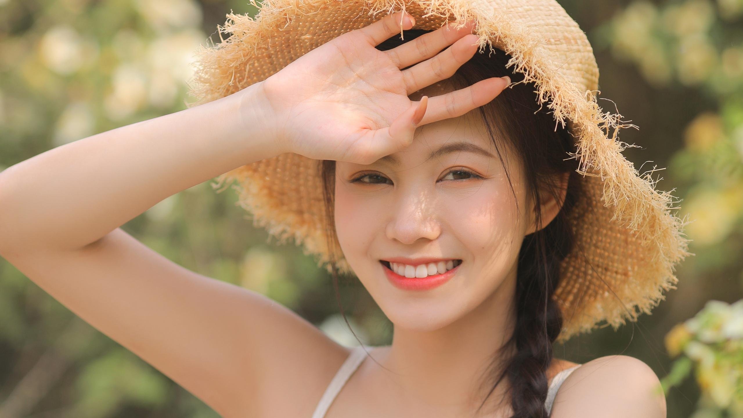 欧冠淘汰赛焦点战，切尔西力克莱比锡红牛，争冠征程再进一步