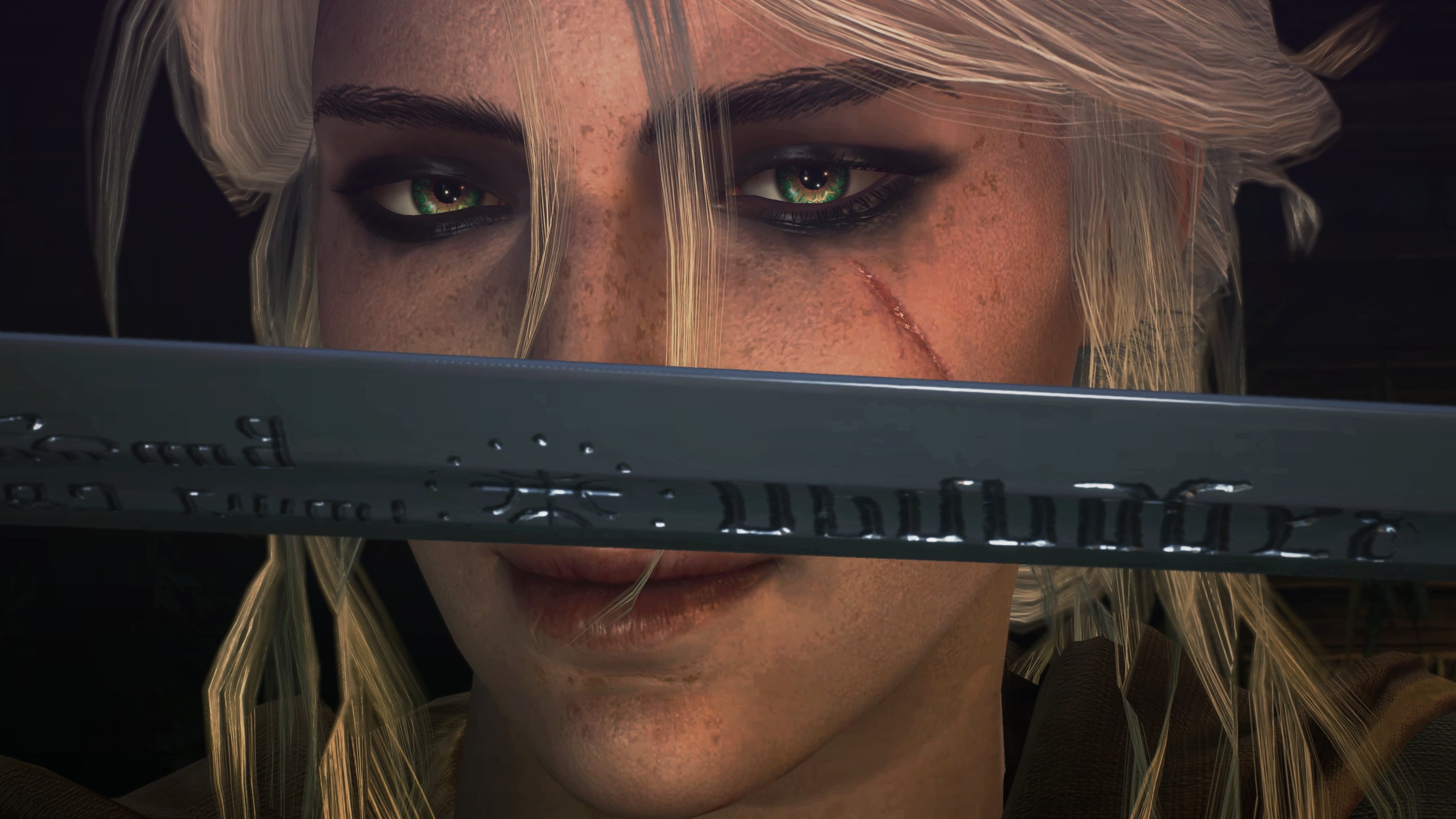 唯一性闪耀安菲尔德，巴雷拉冠军级表现助中国生死战取胜利物浦