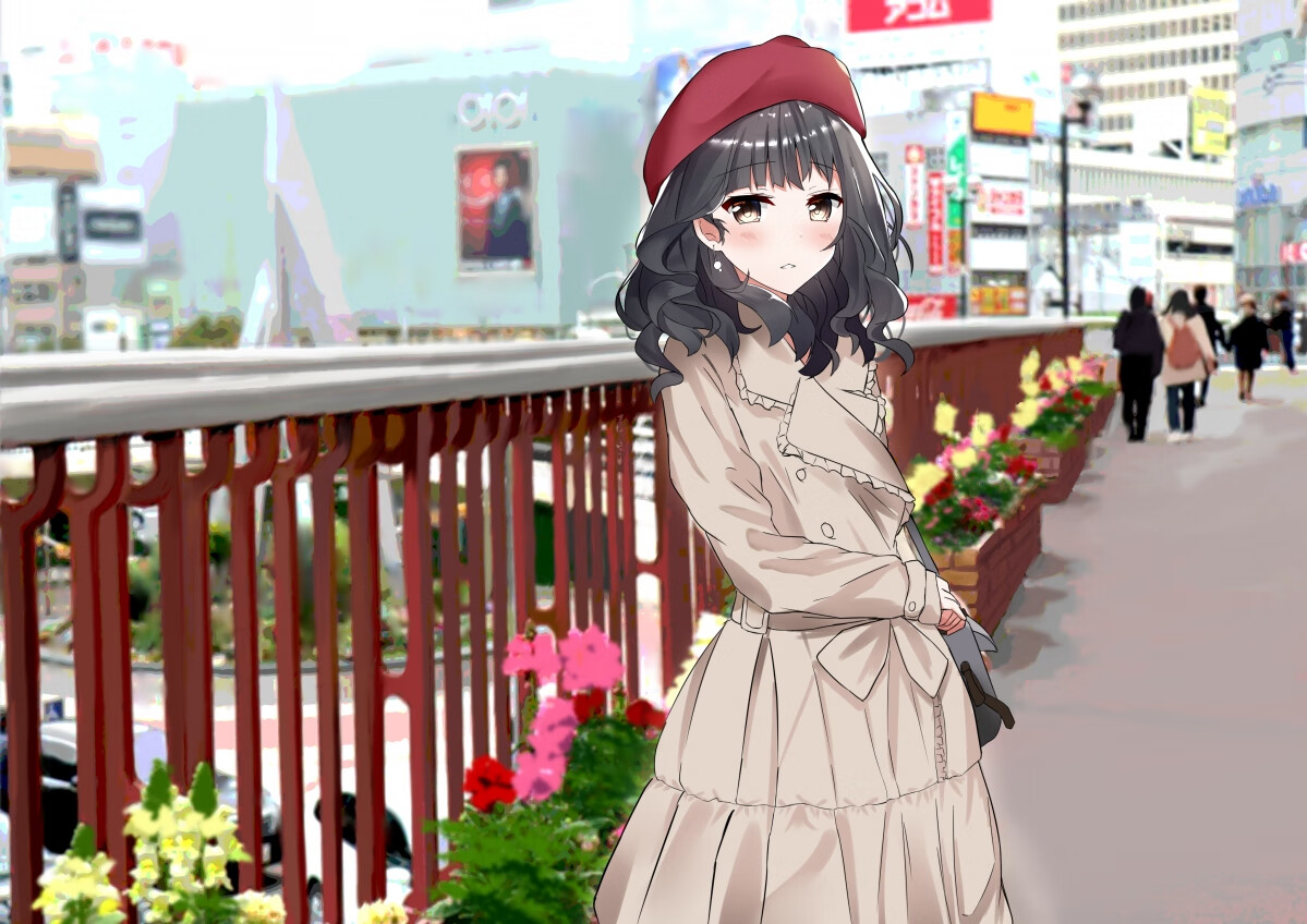 唯一性闪耀安菲尔德，巴雷拉冠军级表现助中国生死战取胜利物浦