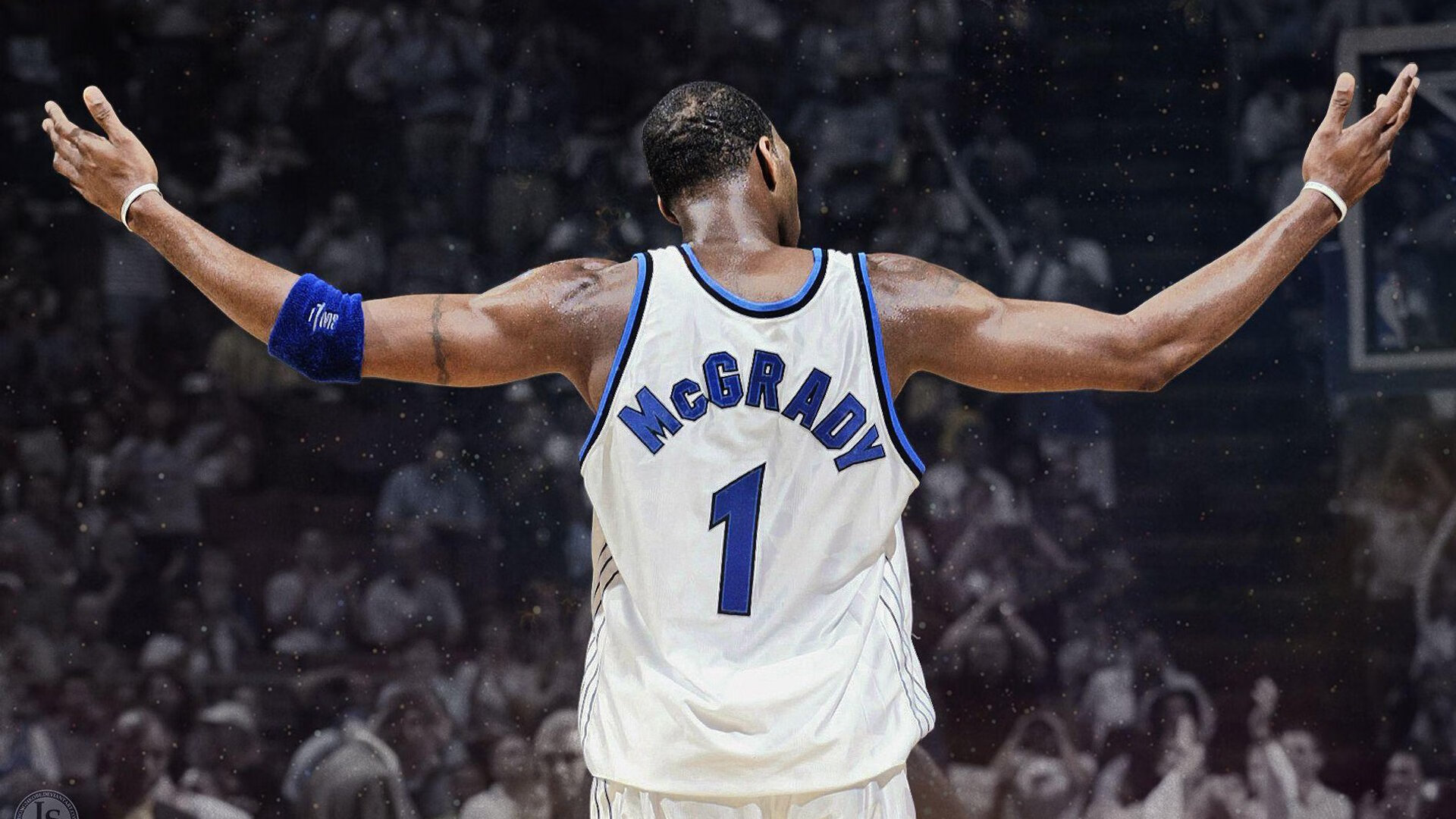 三分线外的巨人与禁区之王，恩比德如何用最古典的方式锁定胜局