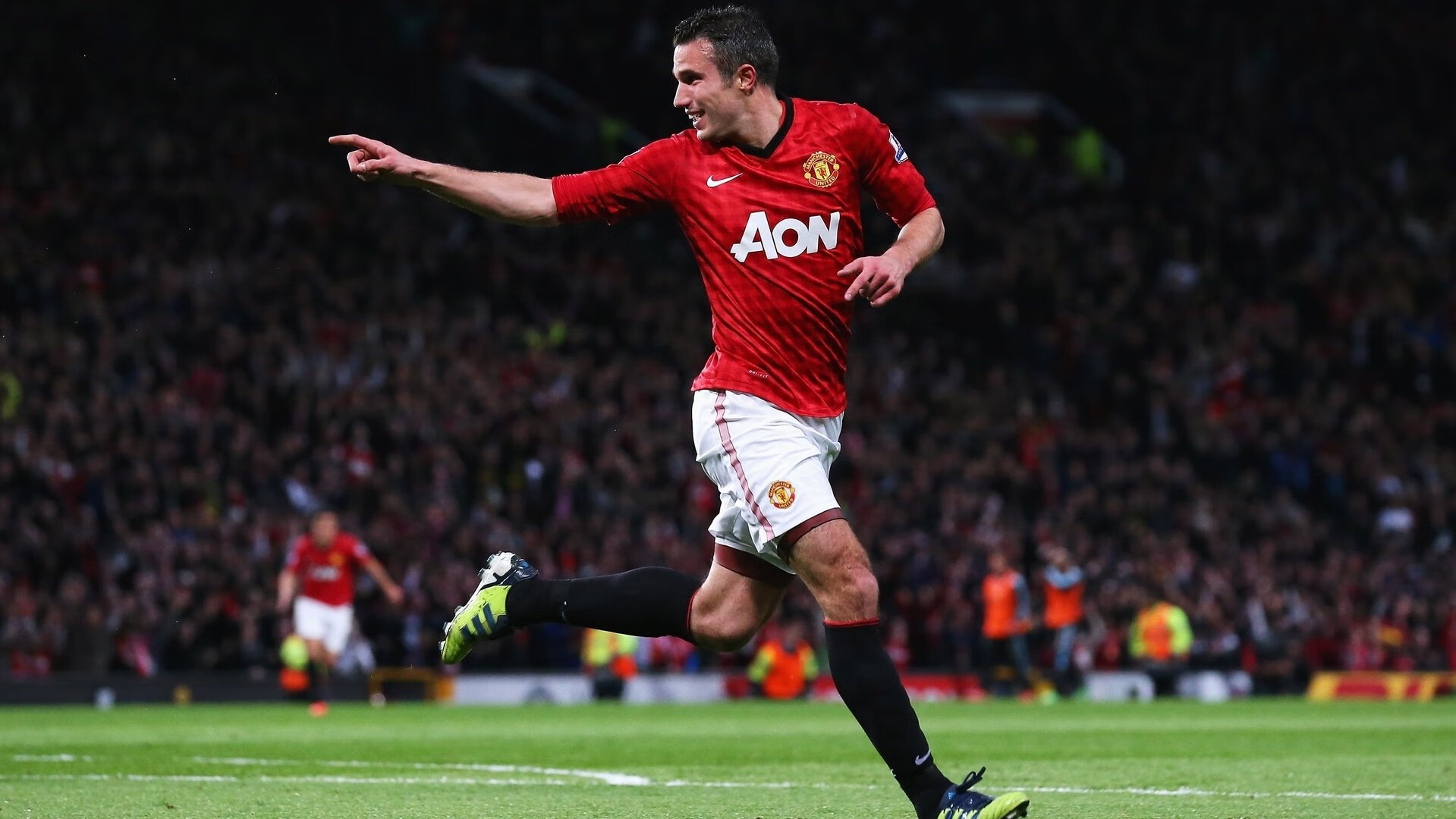 盛夏飞雪！错位时空里，那个穿7号球衣的杜兰特