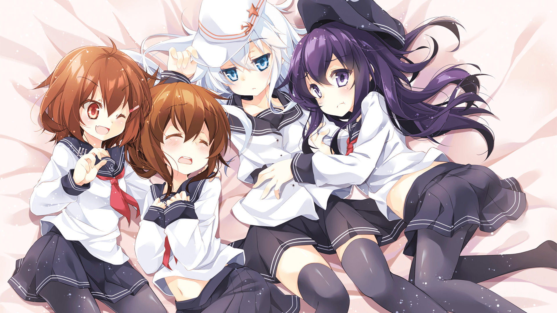 时空裂缝的哨响，当上海男篮在平行宇宙截击亚特兰大老鹰