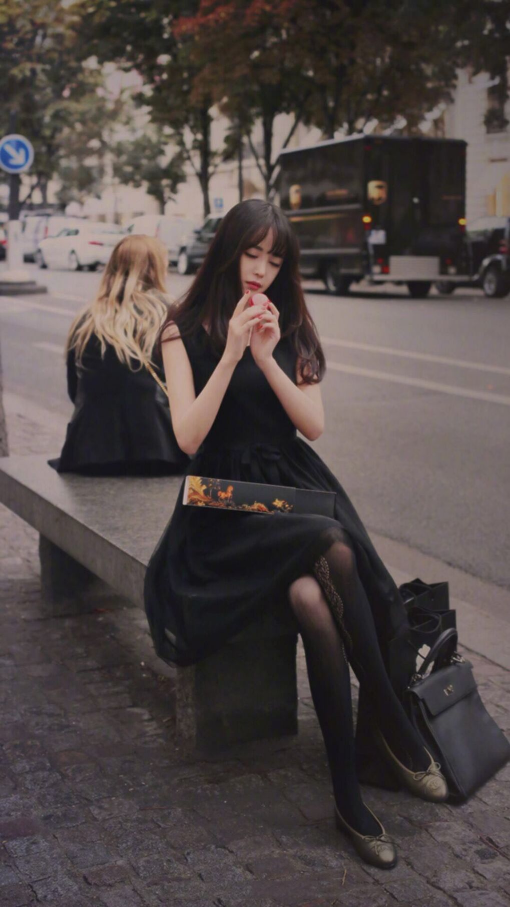 双城记，北伦敦硝烟与东岸雄鹿，两场关乎唯一的战争