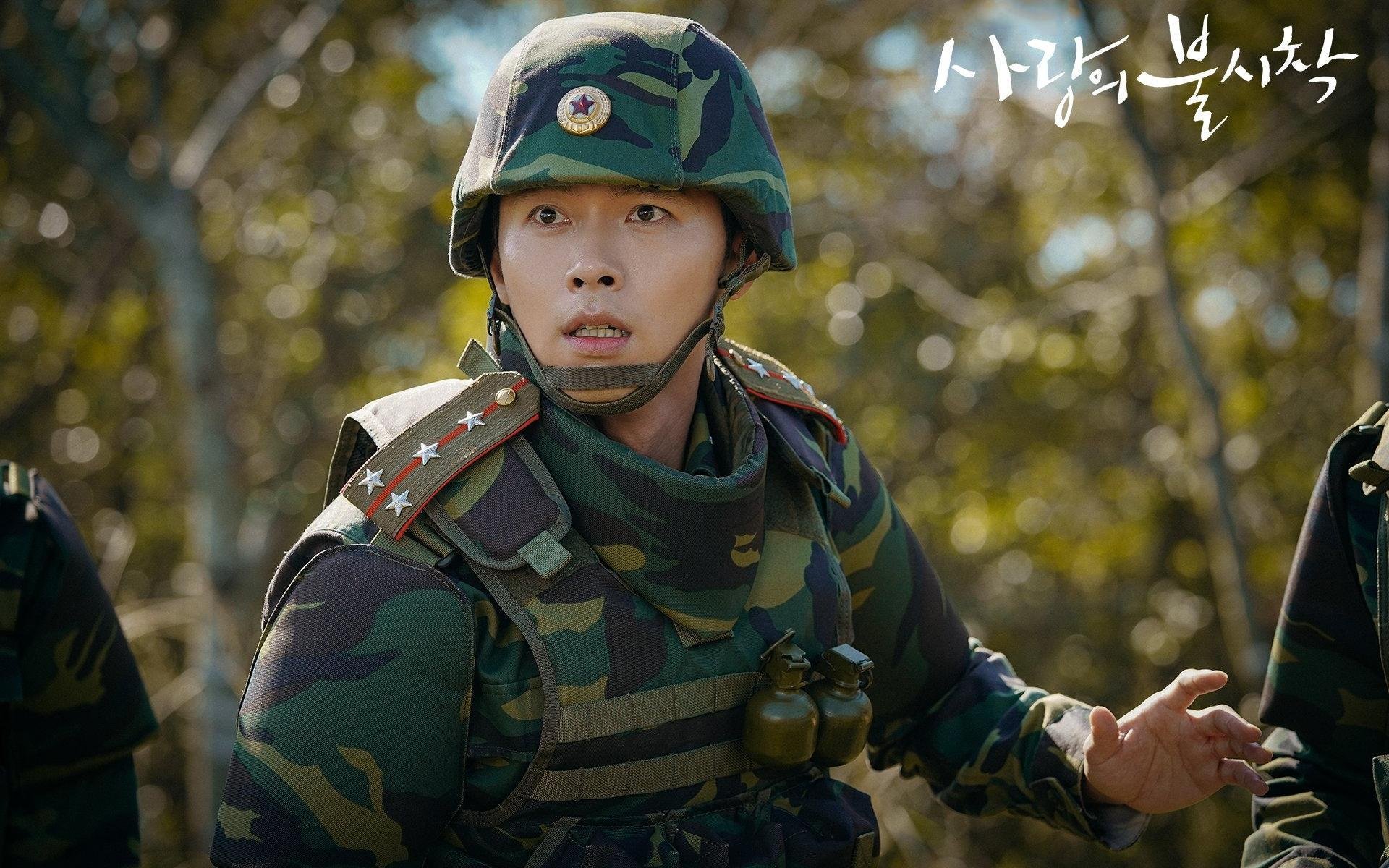 冰与焰的协奏曲，芬兰节奏如何冻结南非风暴，卡马文加一锤定音