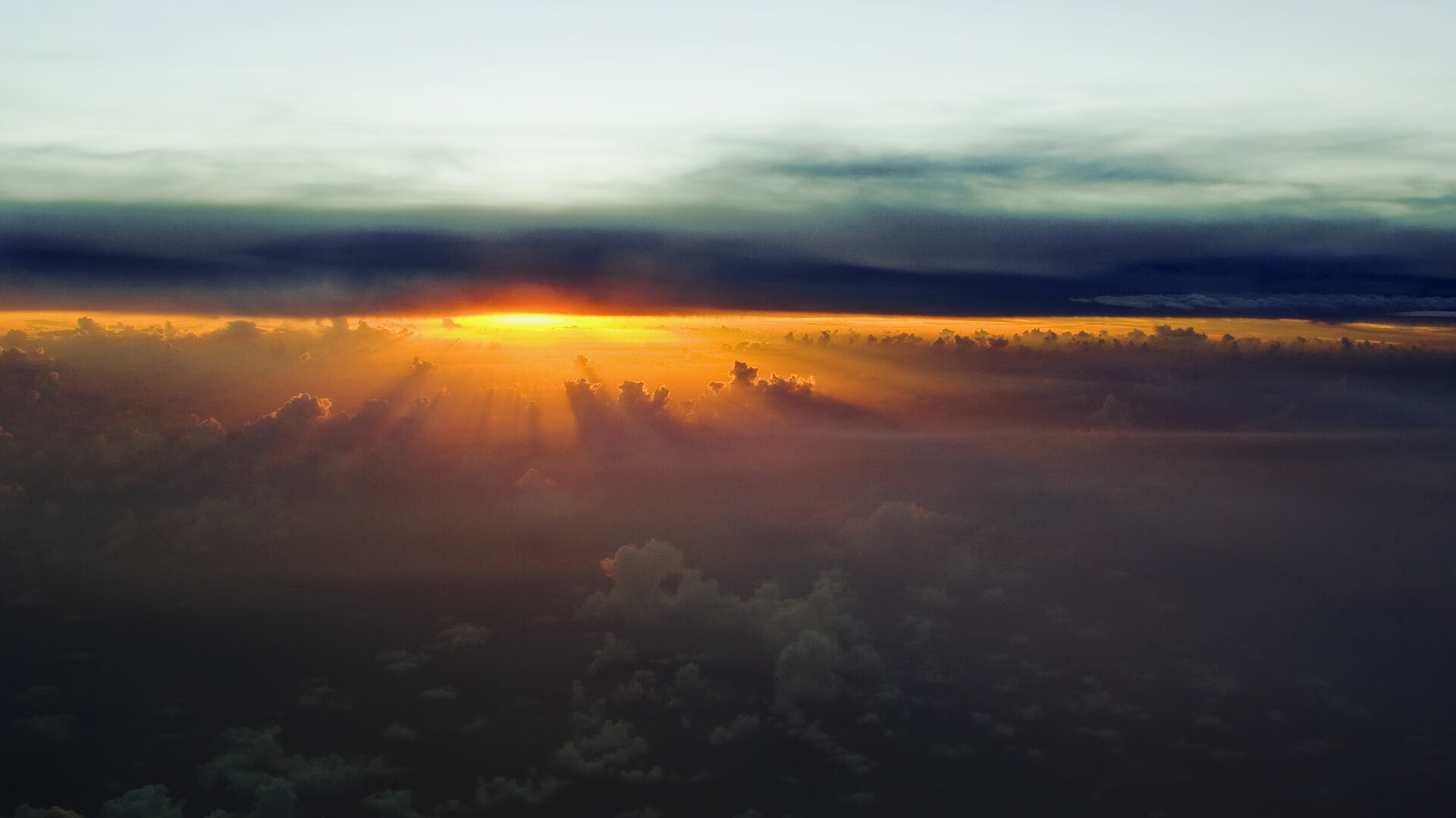 独行意志，当团队铁壁升起，终将由孤星接管黎明