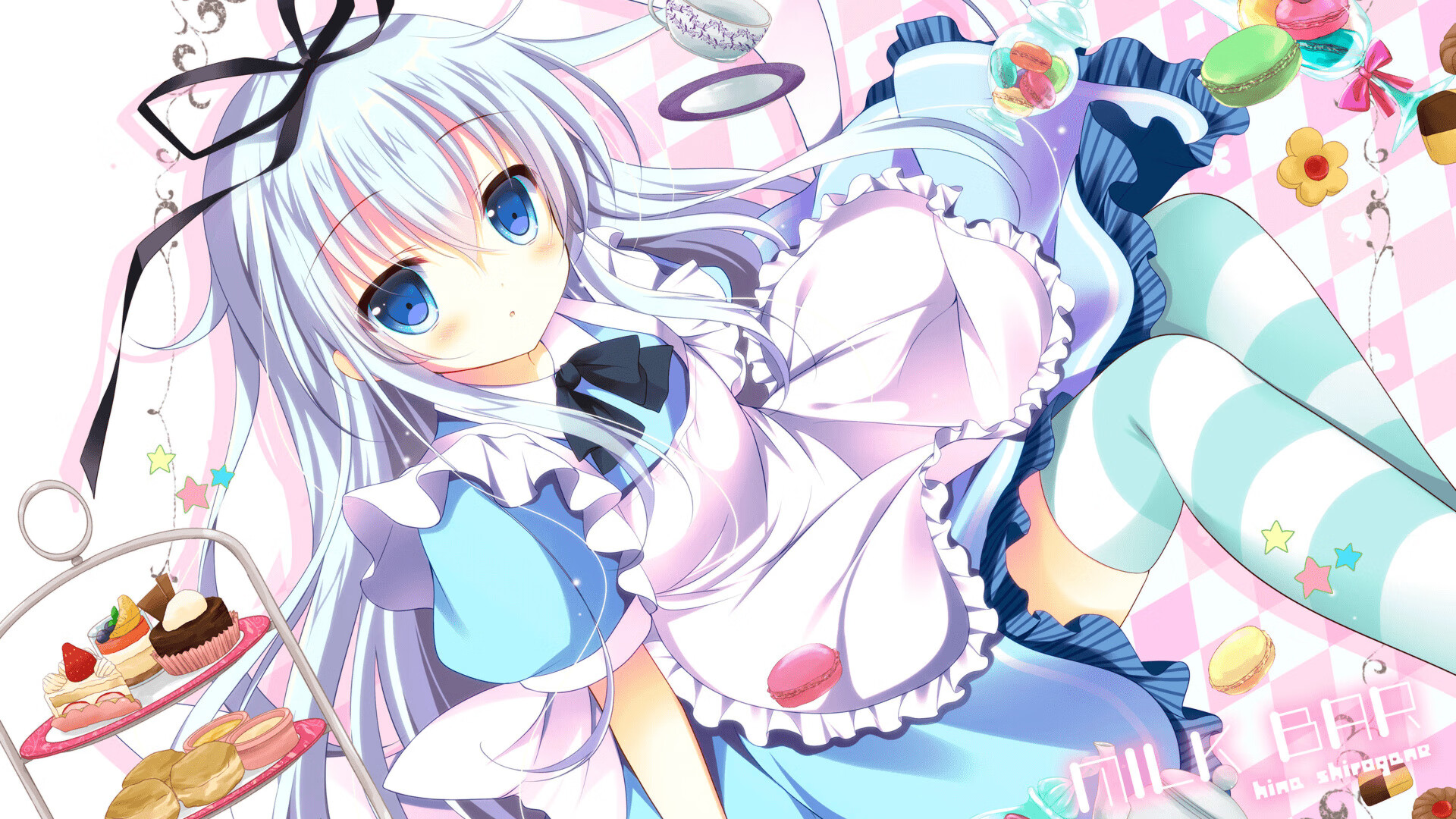 独行意志，当团队铁壁升起，终将由孤星接管黎明