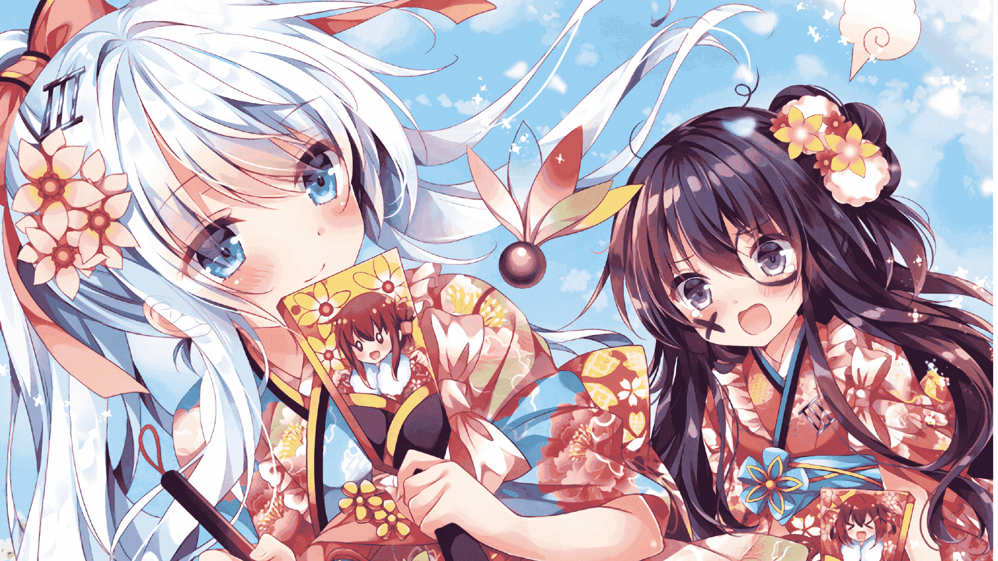 诸神黄昏的破晓者，伊萨克欧冠淘汰赛之夜的神之一击